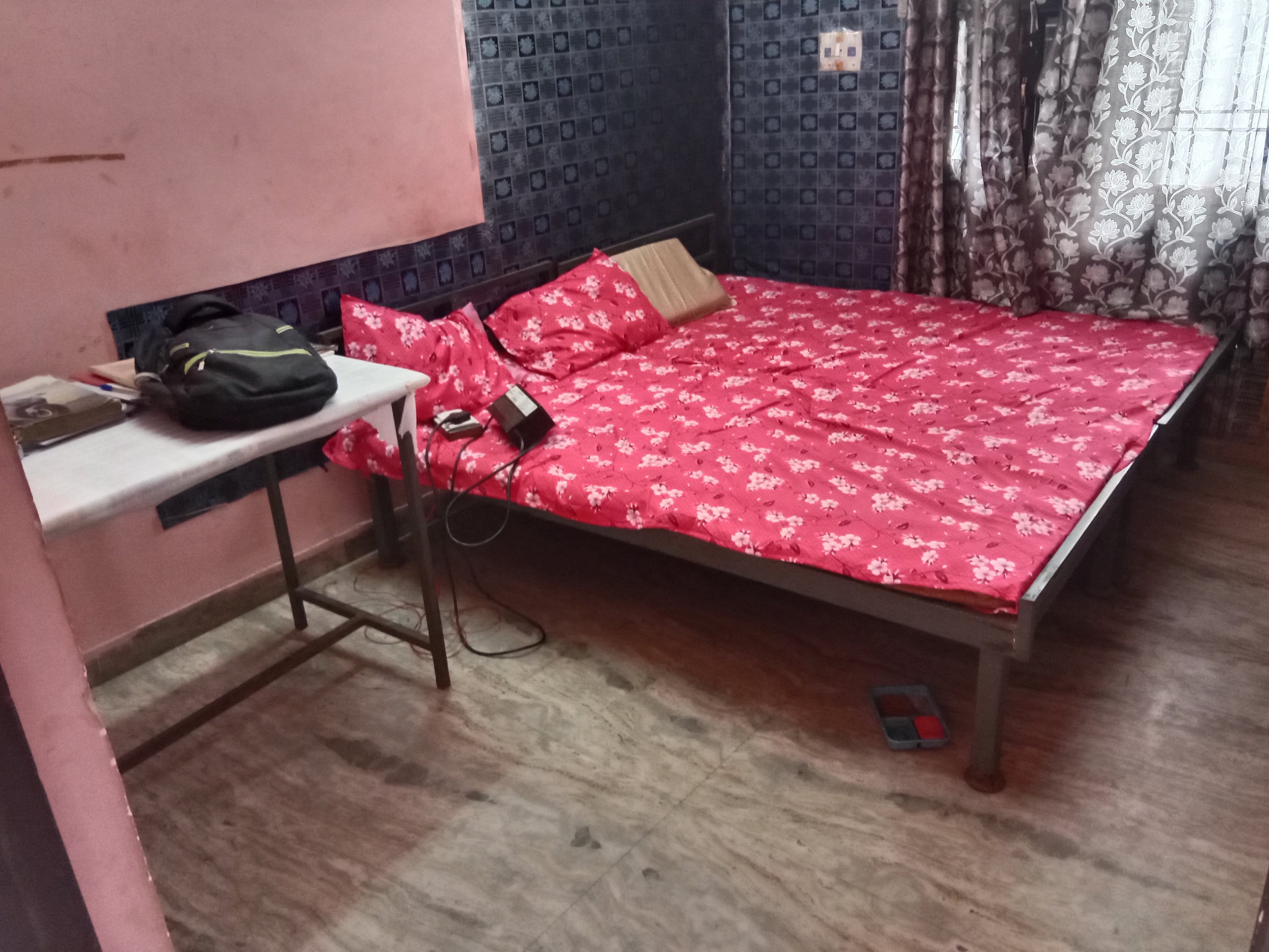 Rentals Available in Sector 9, Pratap Nagar