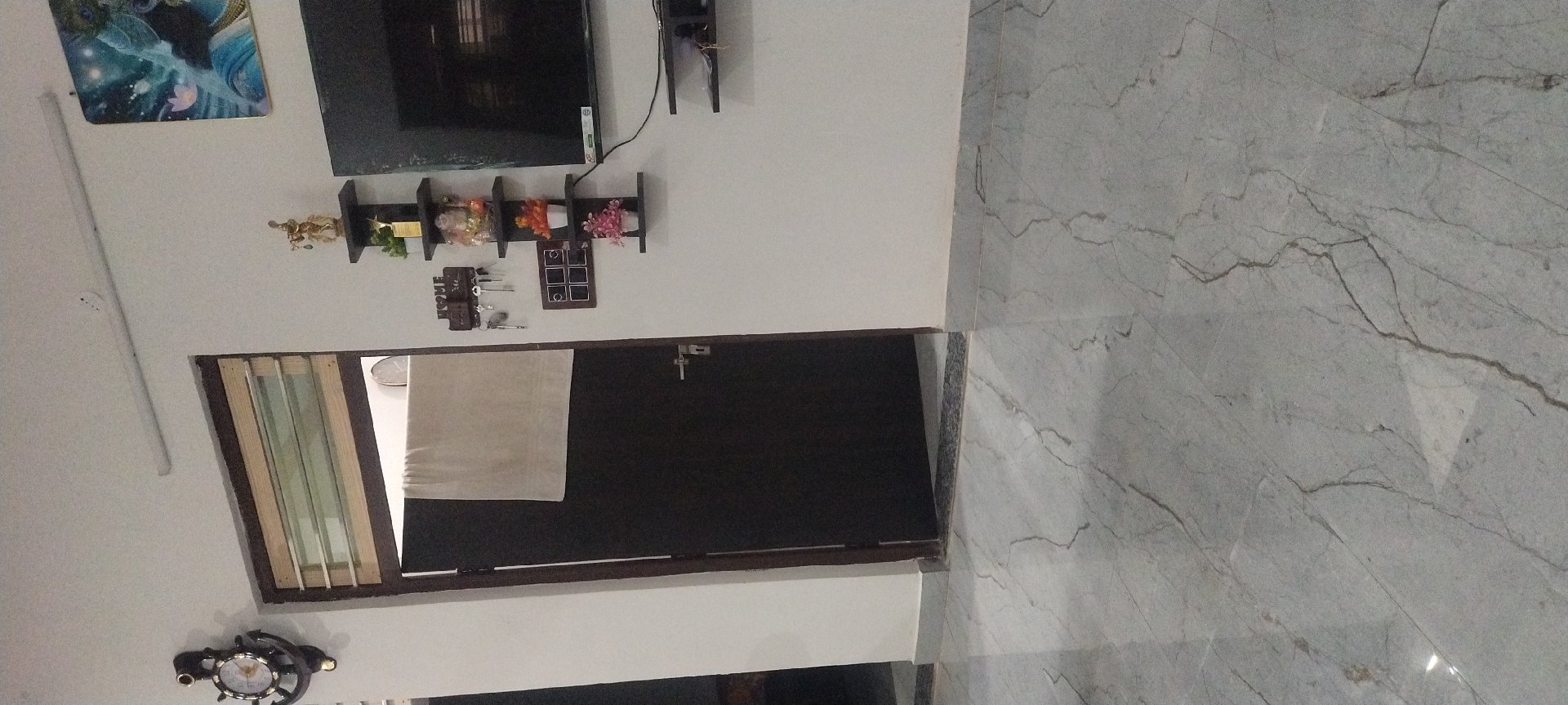 2BHK Furnished Room for rent in Location set — photo 1