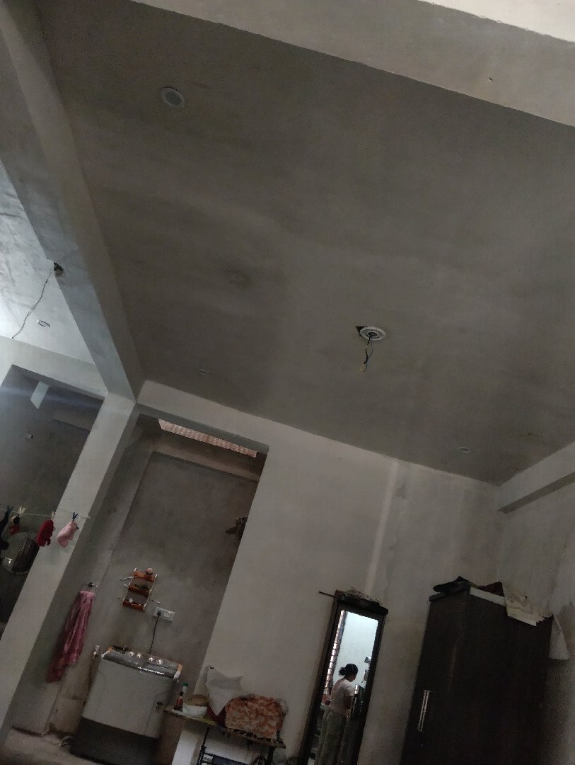 Spacious Hall for Rent Near New Gurauda — photo 1