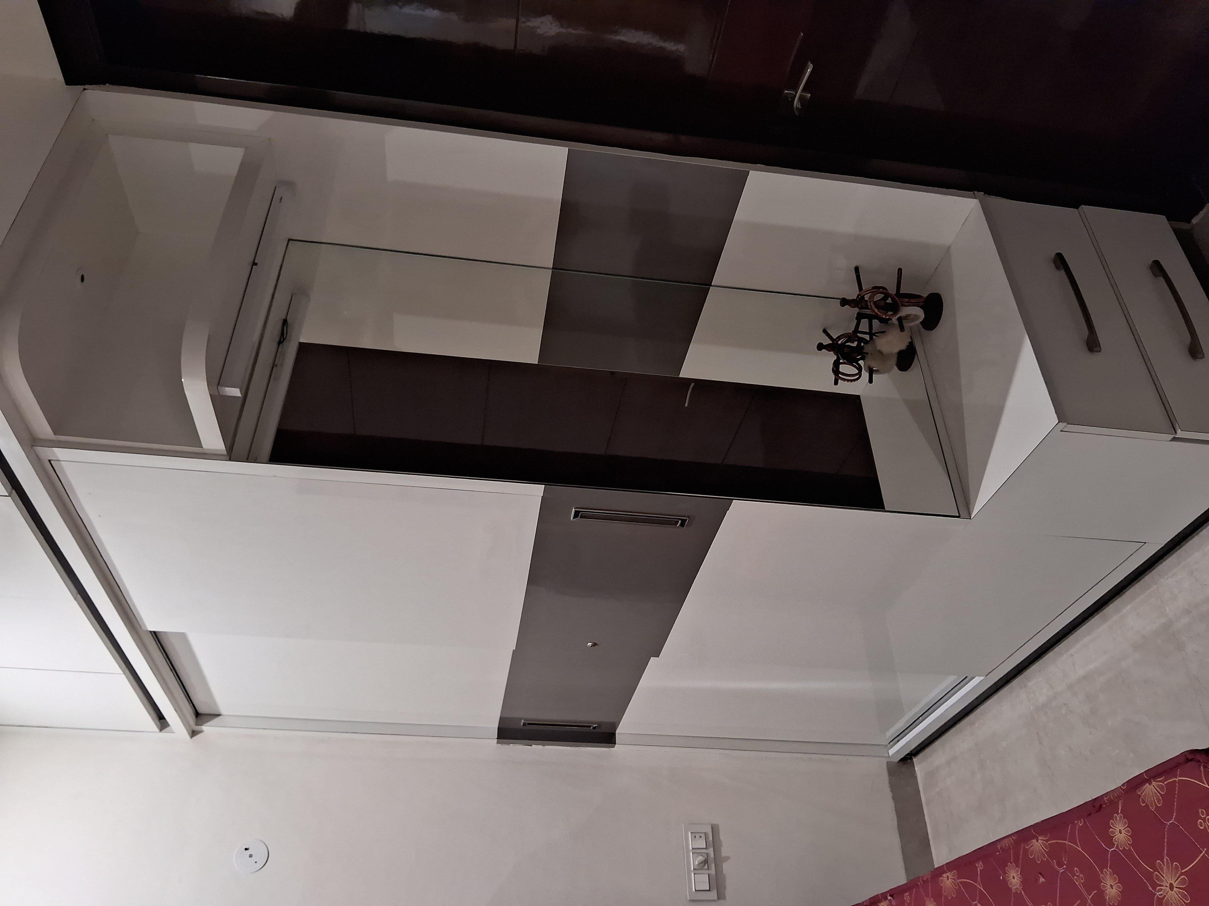 Charming 2BHK Furnished House for Rent — photo 1