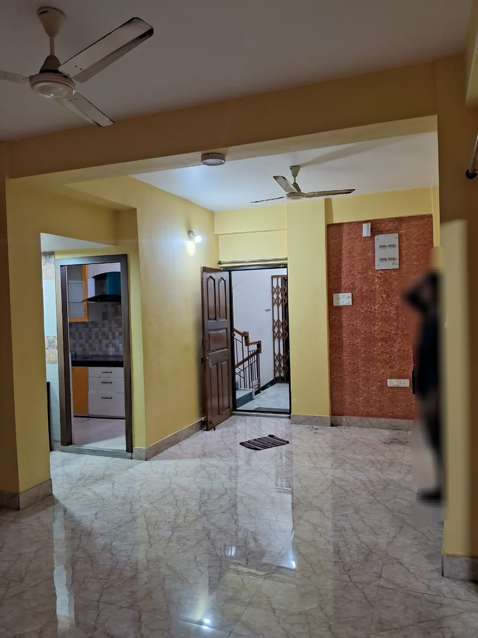 Das Properties C/W 9903512795