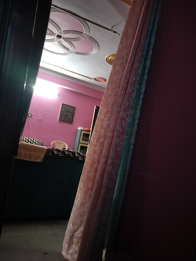 2BHK Furnished Flat for sale in Location set — photo 1