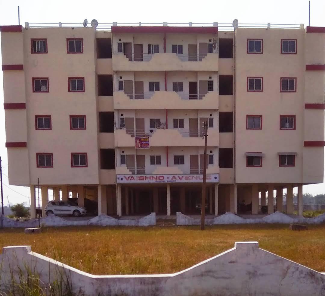 2BHK Furnished House for sale in Location set