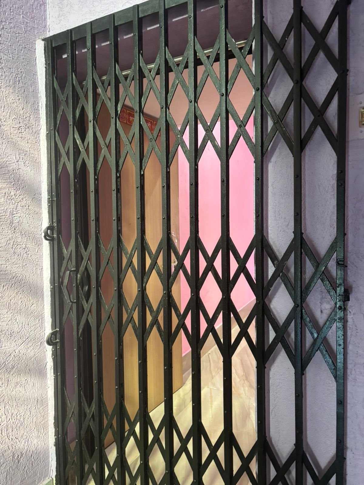 2bhK House for rent — photo 1