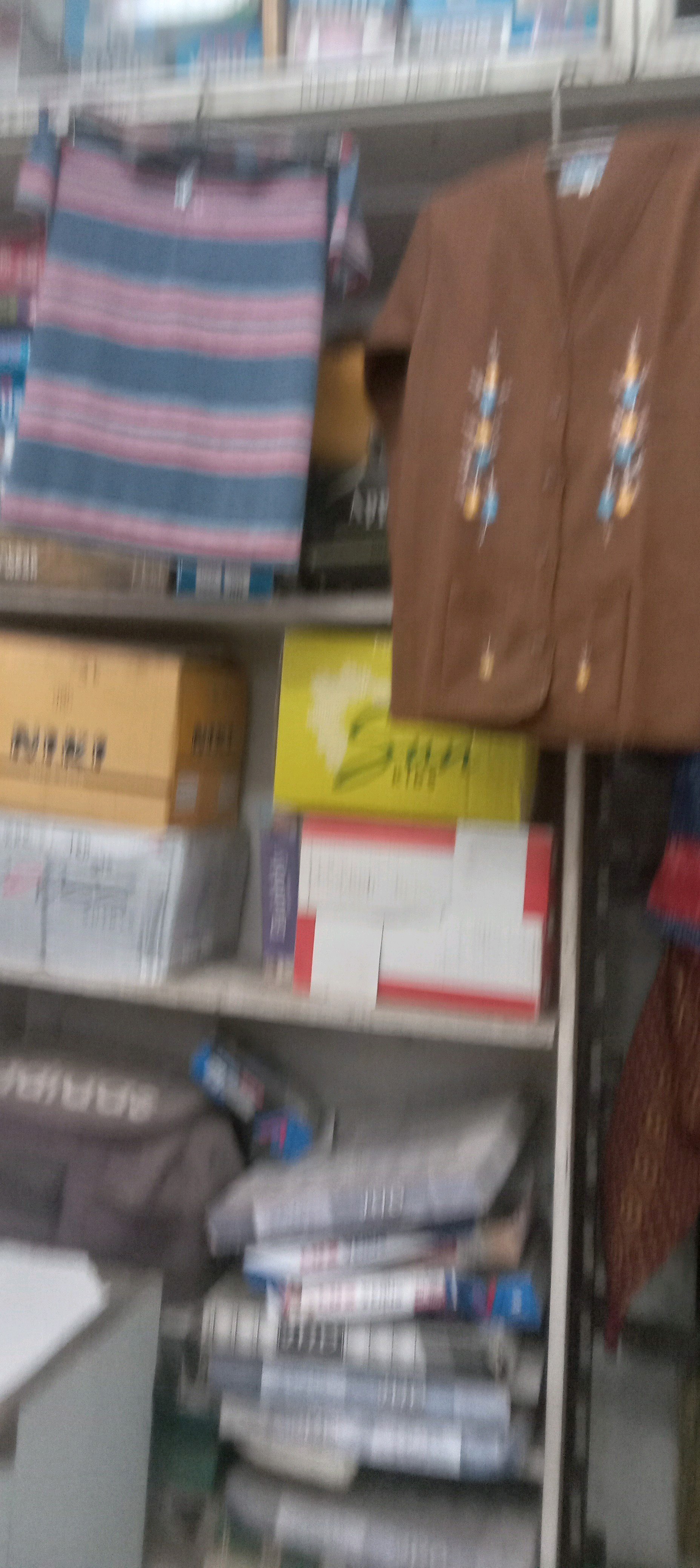shop on Rent Available — photo 1