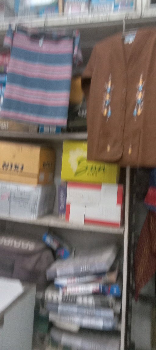 shop on Rent Available