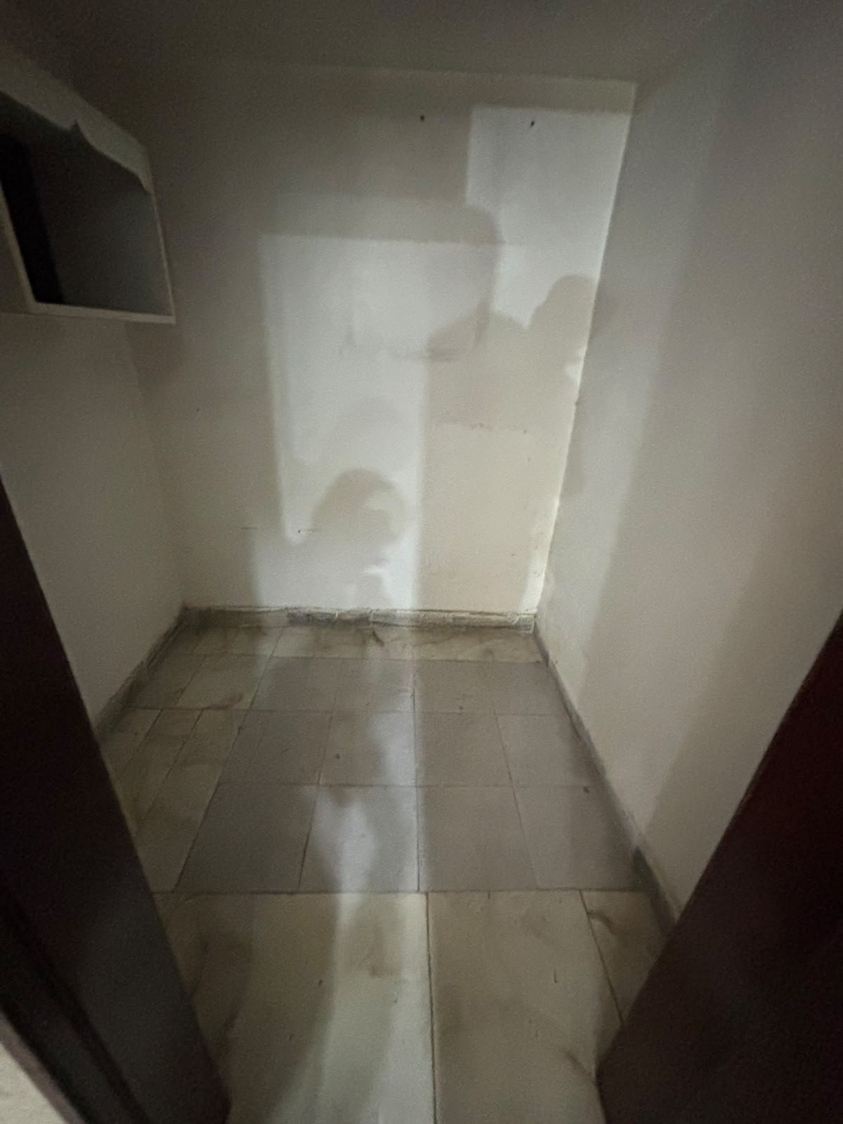 Charming 2BHK Semi-Furnished Room in Panchkula — photo 1