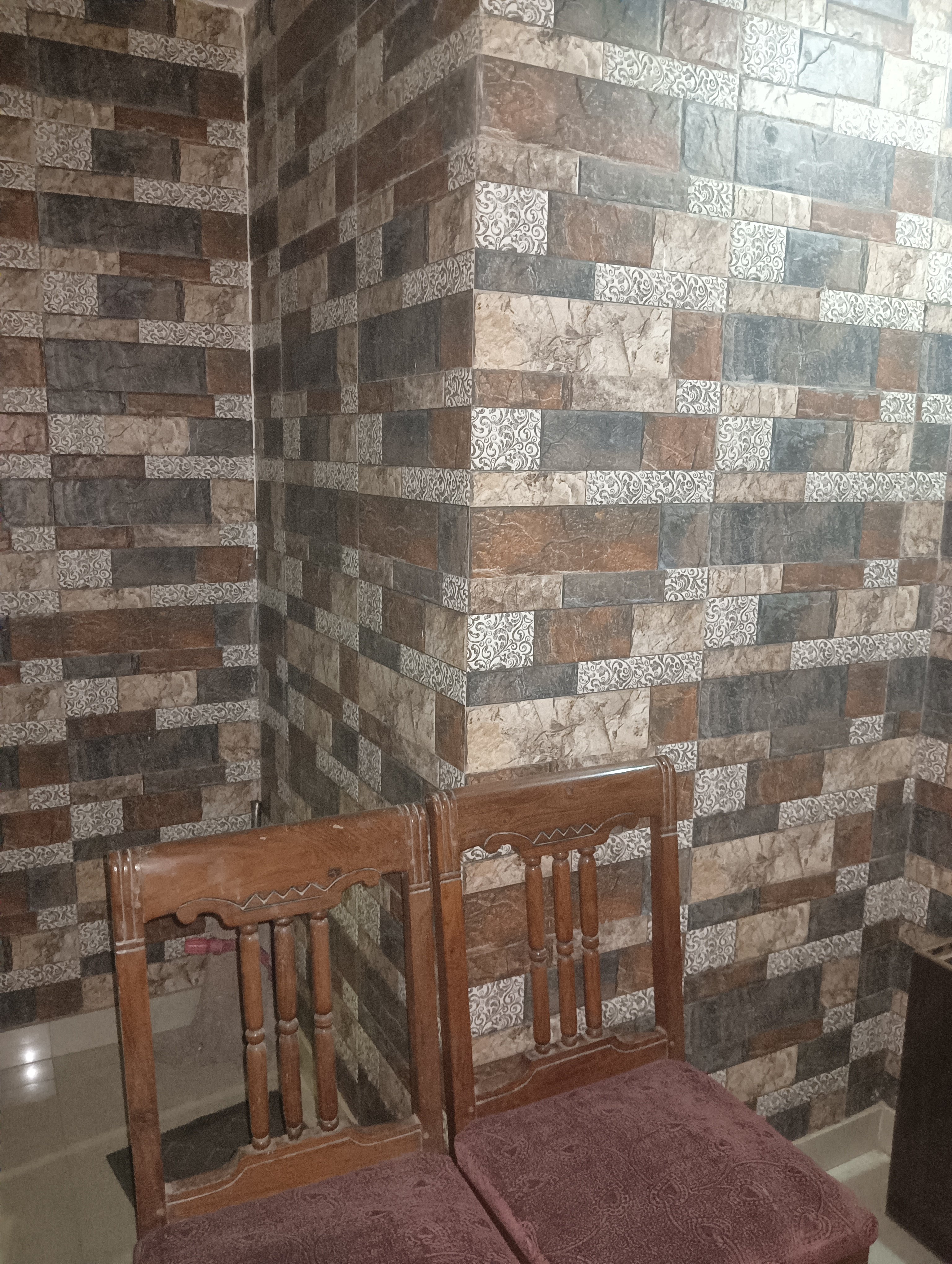 Showroom for rent in Location set — photo 1