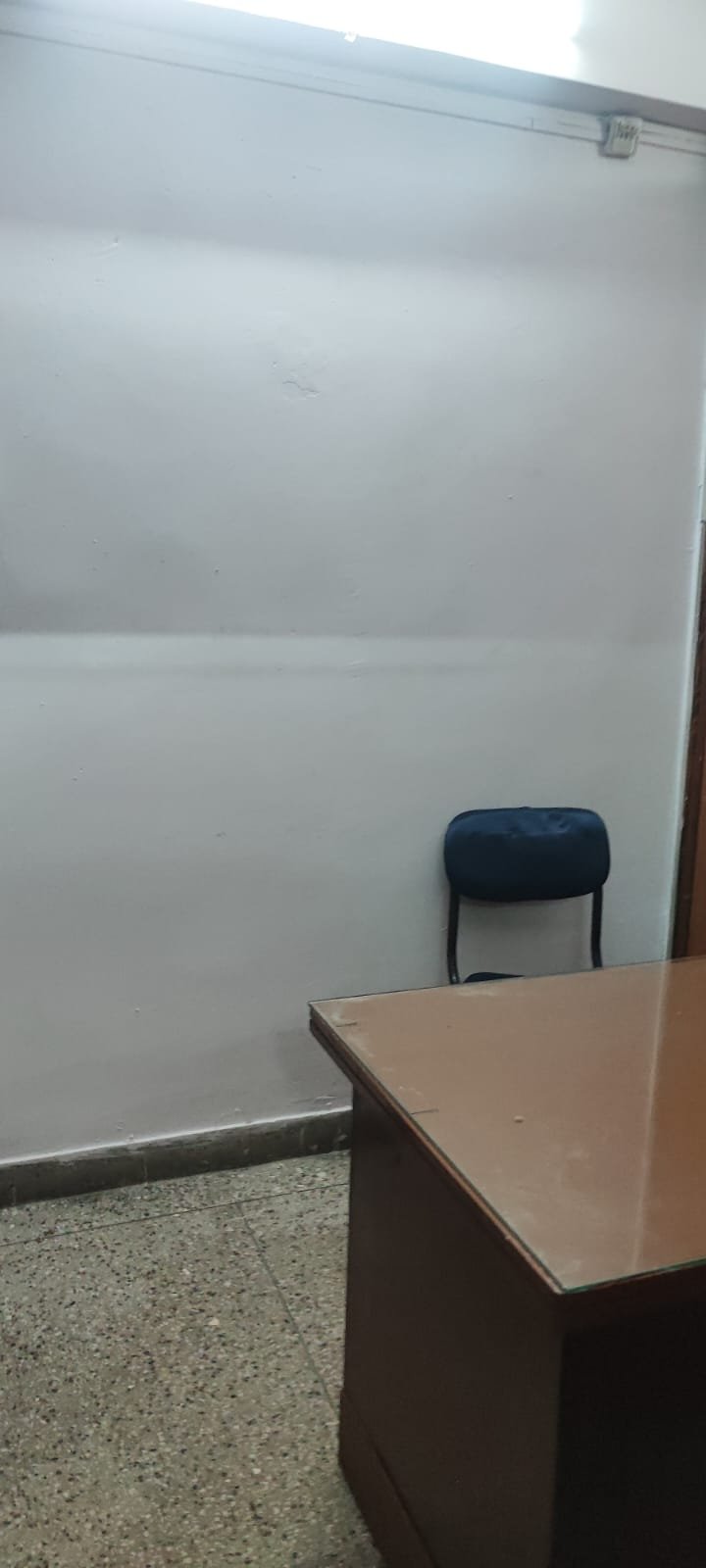 Furnished Office Space in the Heart of Patna — photo 1