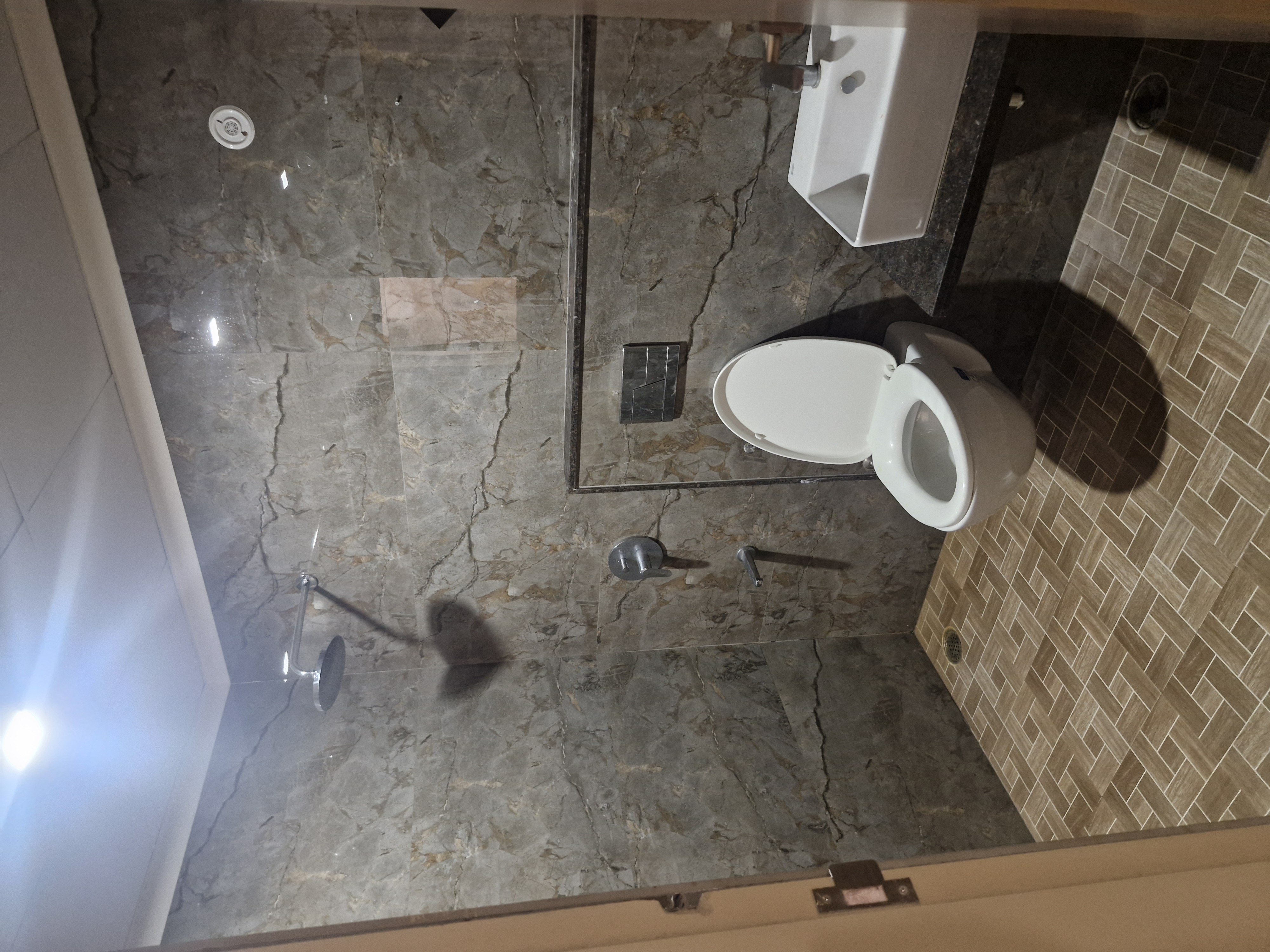 Kedia Amara Villa L-17 in Vaishali Nagar Extension, Jaipur