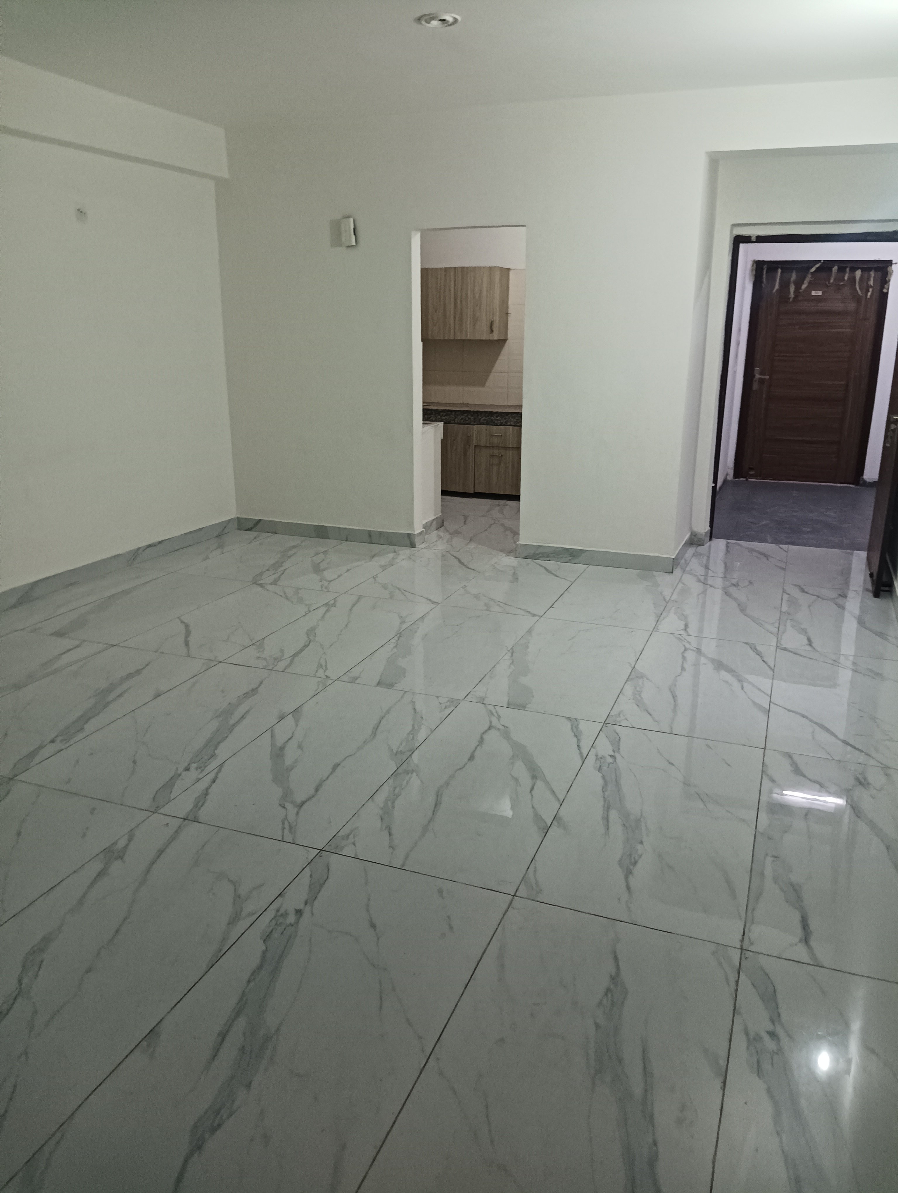 3+1 bhk flate available for rent — photo 1
