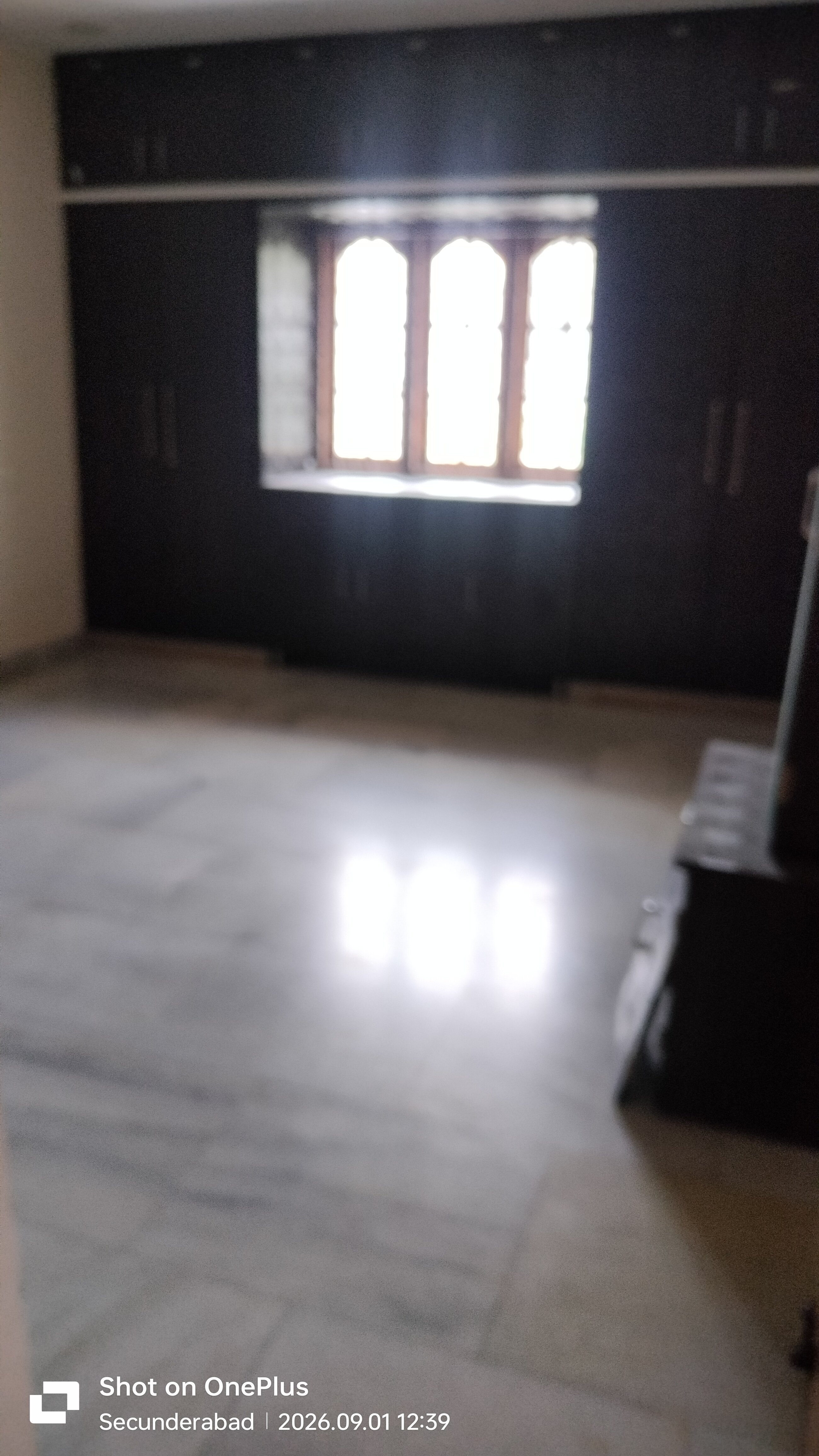 3BHK Semi-furnished Villas for rent in Location set — photo 1
