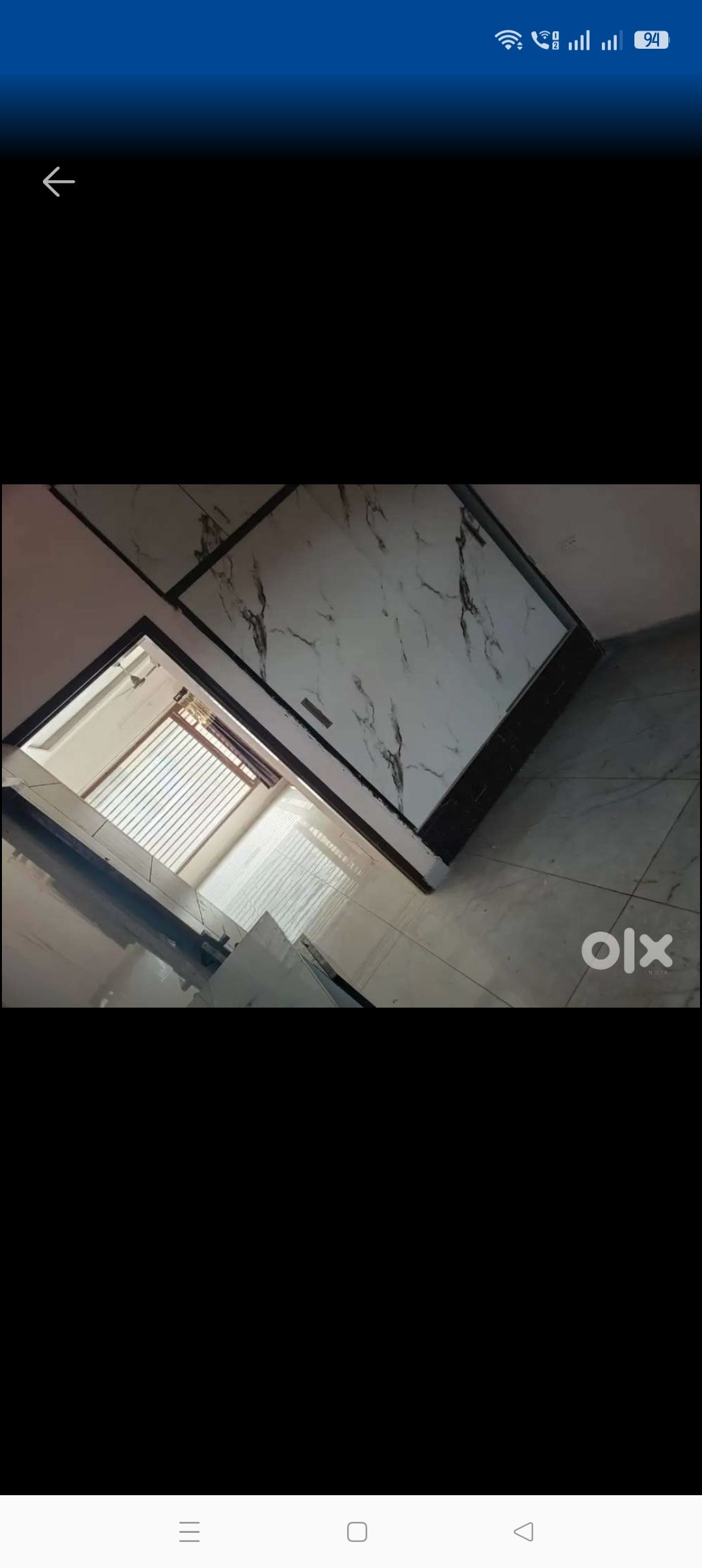 Charming 2BHK Furnished Flat Available for Rent