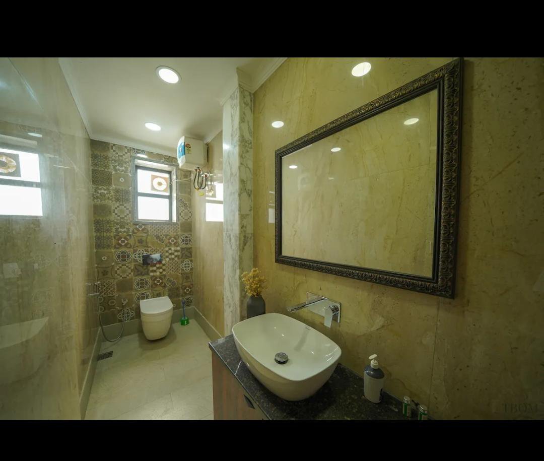 Stunning 6-Bedroom Luxury Villa for Sale in Dehradun