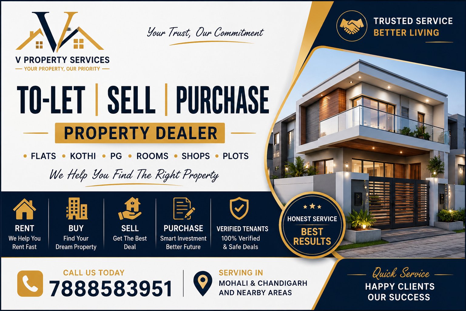 2 room set fully furnished in sector 48.c (2 floor ))11 phase mohali) — photo 1