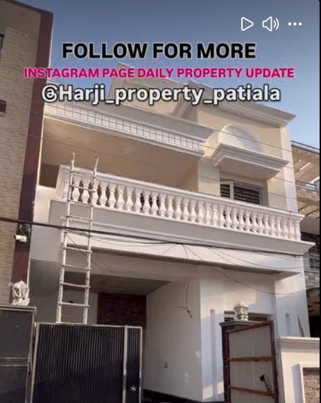 Classic House for sale — photo 1