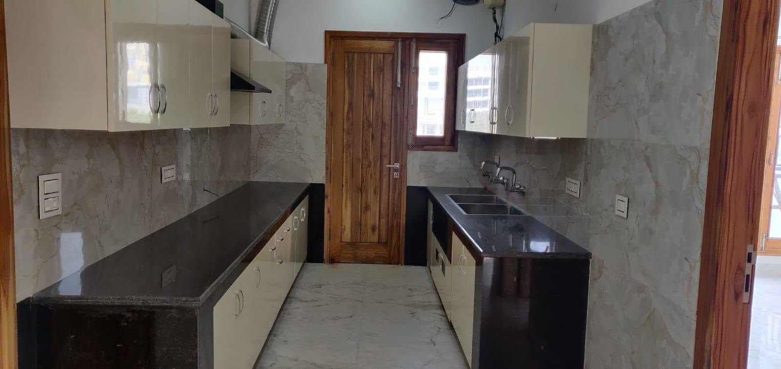 🏡 Premium 2BHK Available in Sector 79, Mohali!