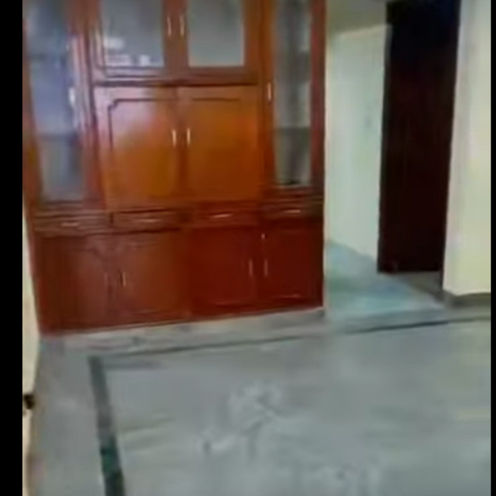 Beautiful 2BHK Flat Available for Rent in Shahpur Jat!