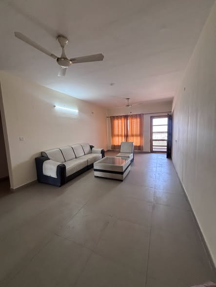 Flat for sale in Purab Appartment