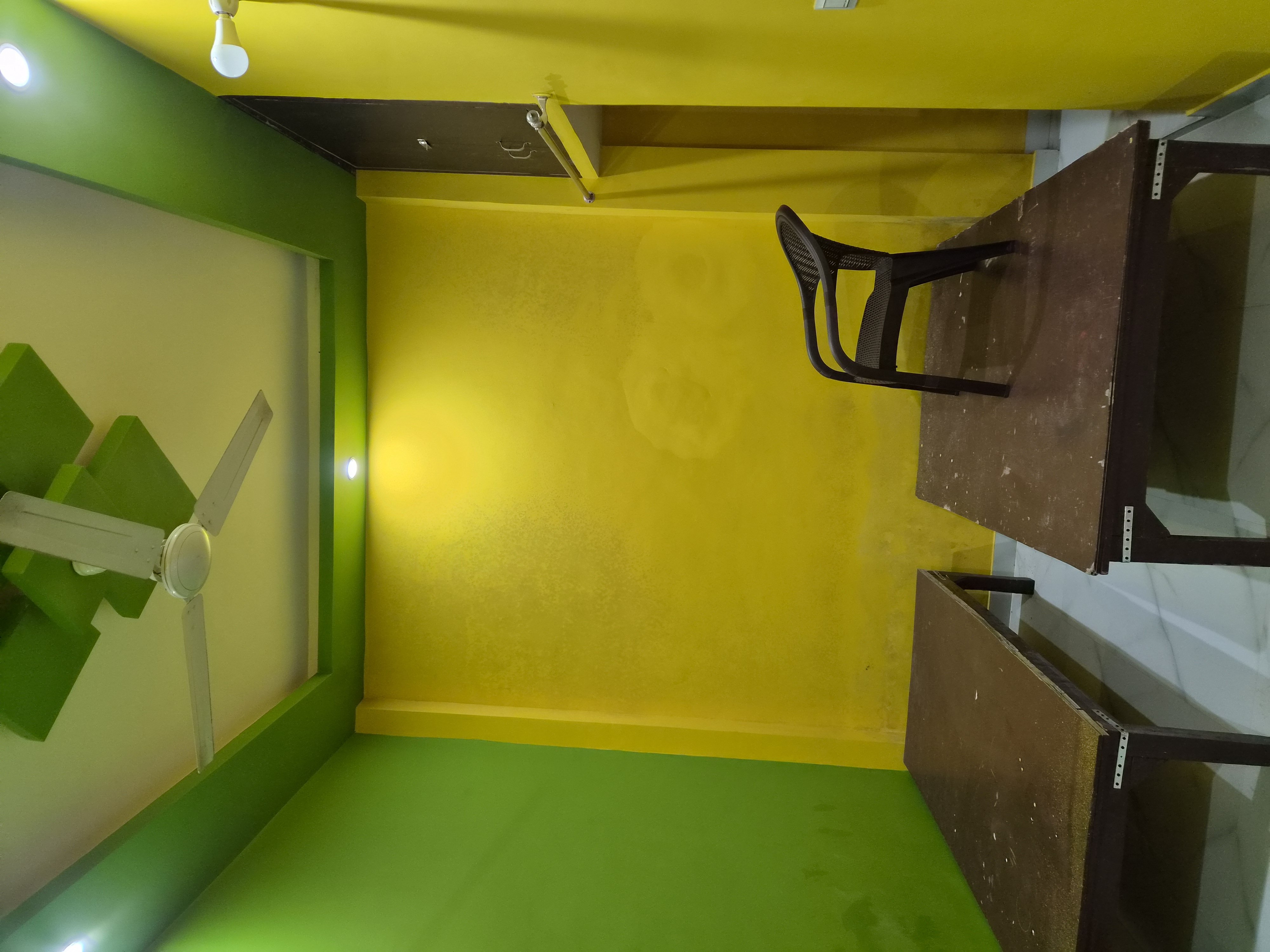 2 Room Set..kichen..Wathroom — photo 1