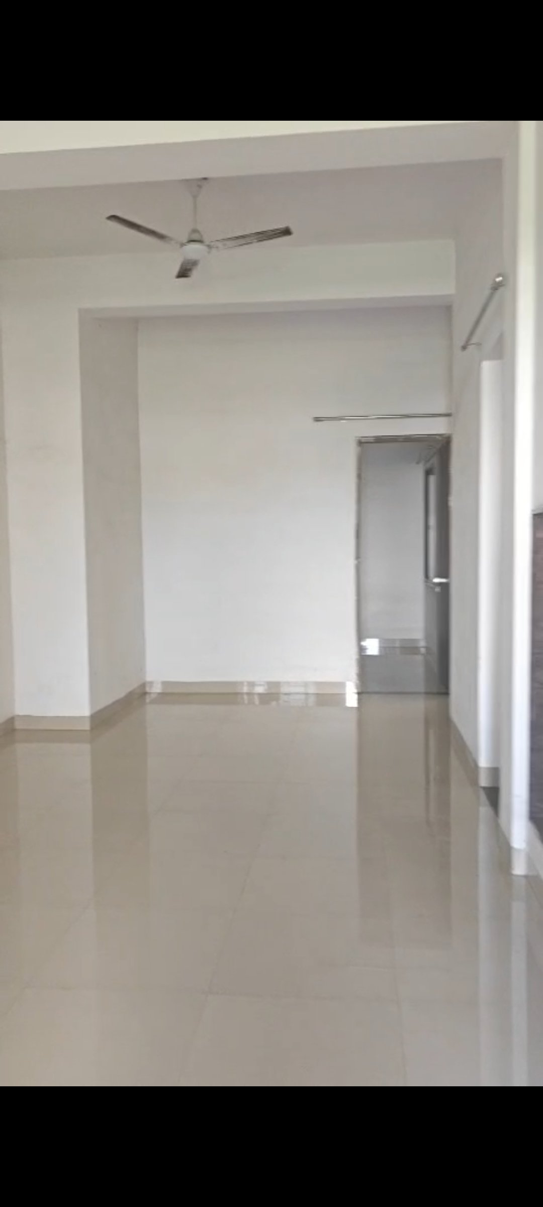 2BHK House 3 floor — photo 1