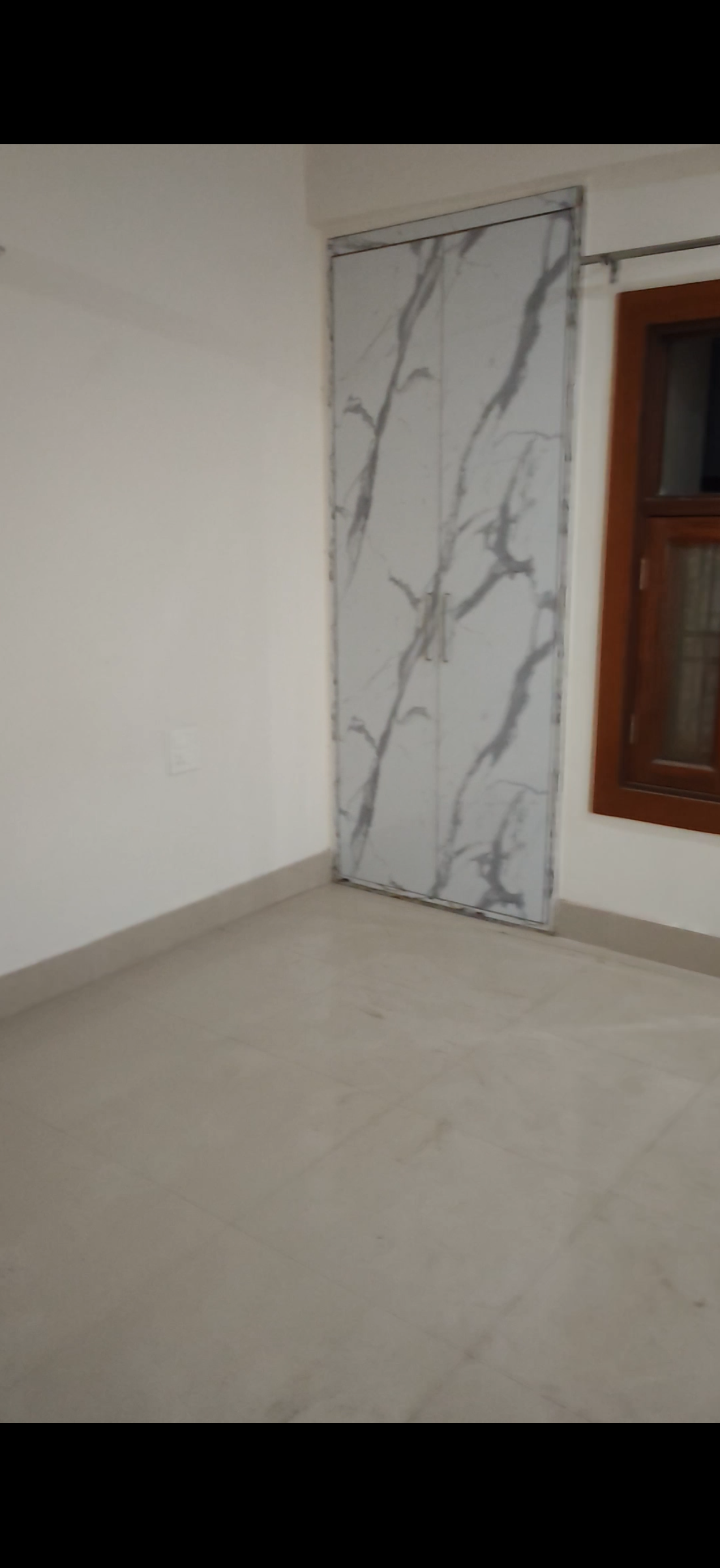 2BHK Furnished PG for rent in Location set