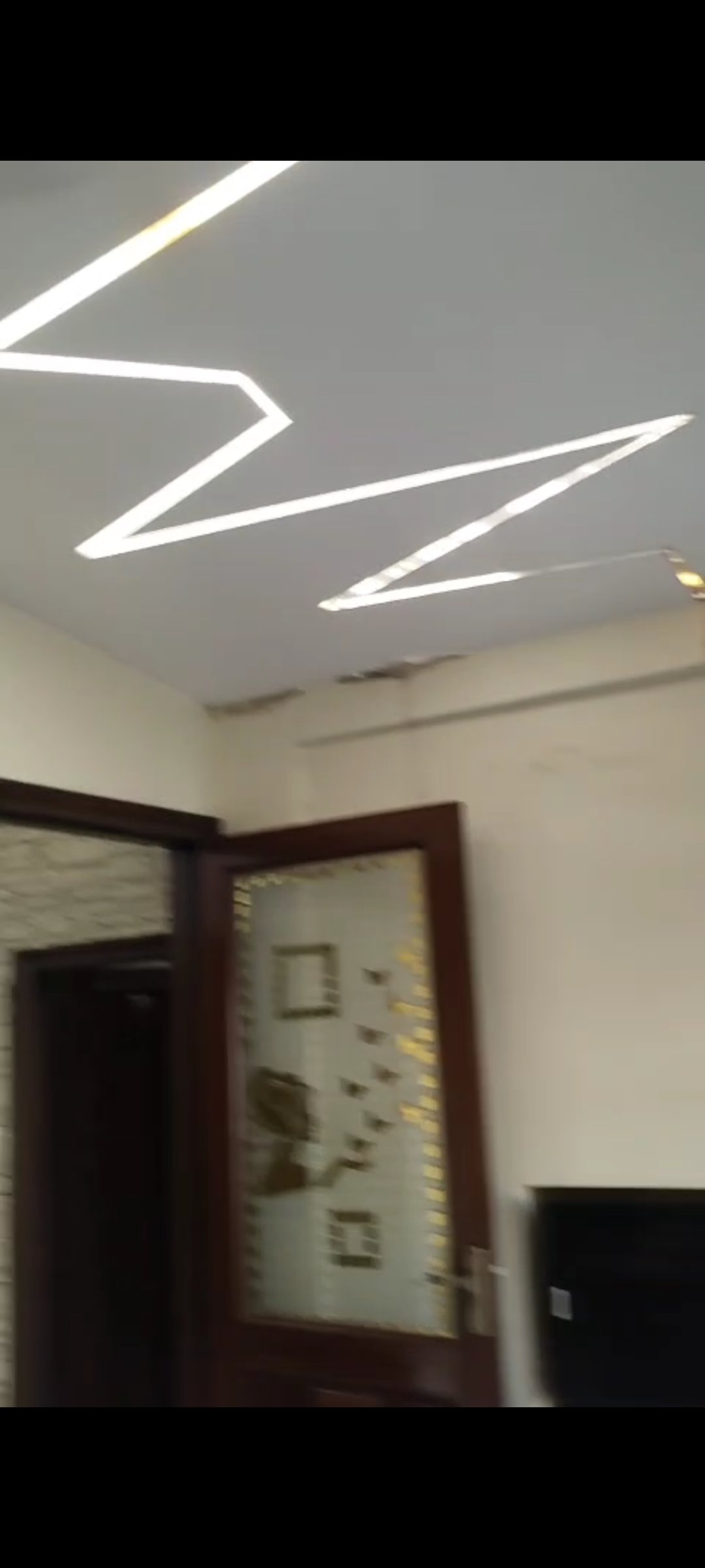 1BHK Furnished Flat for rent in Location set — photo 1