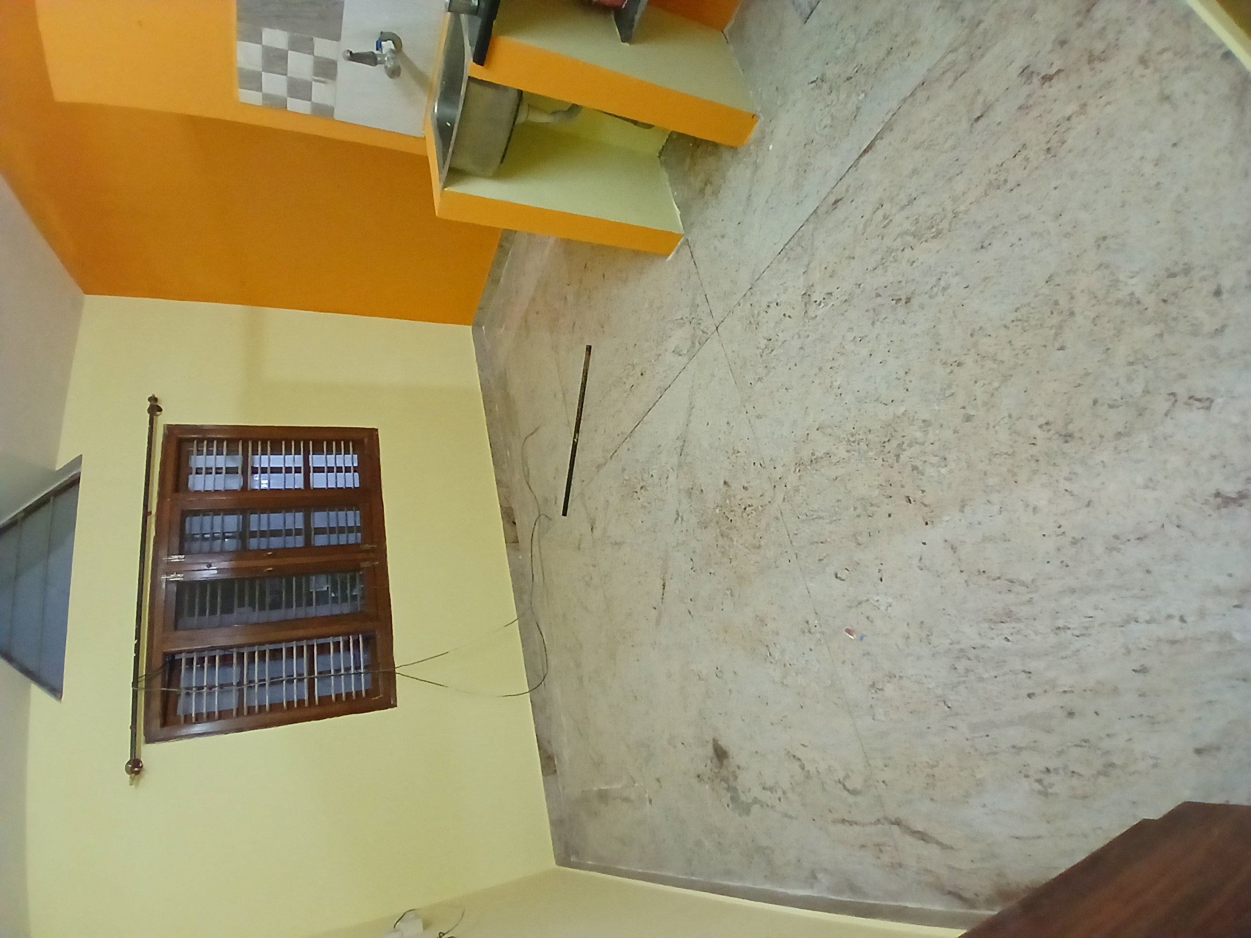 Charming Semi-Furnished 1RK Room for Rent - Perfect for Bachelors — photo 1