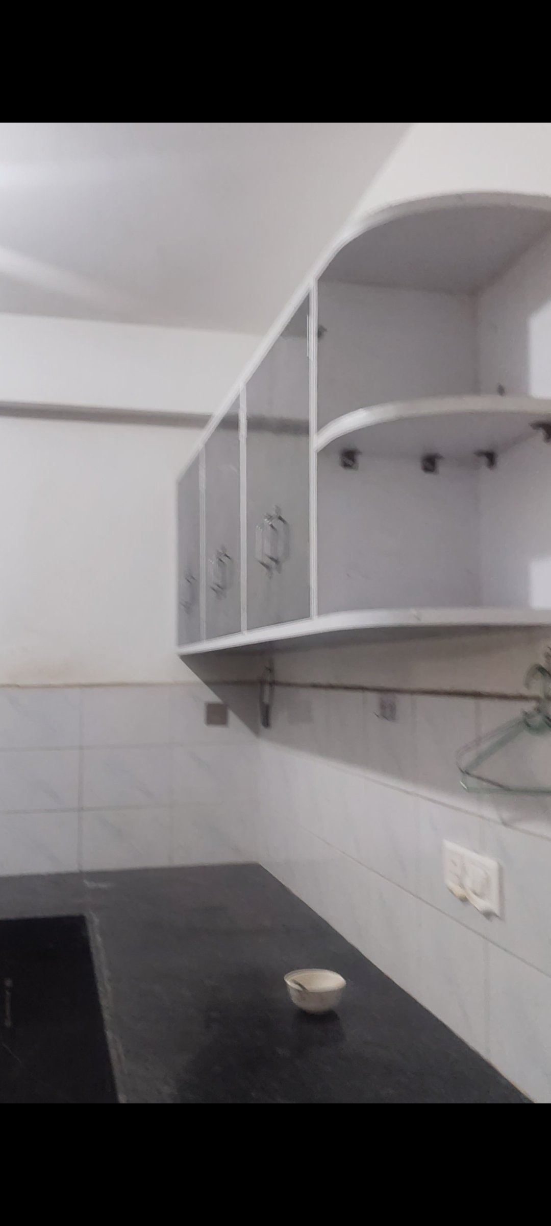 2BHK Unfurnished Flat for sale in Location set — photo 1