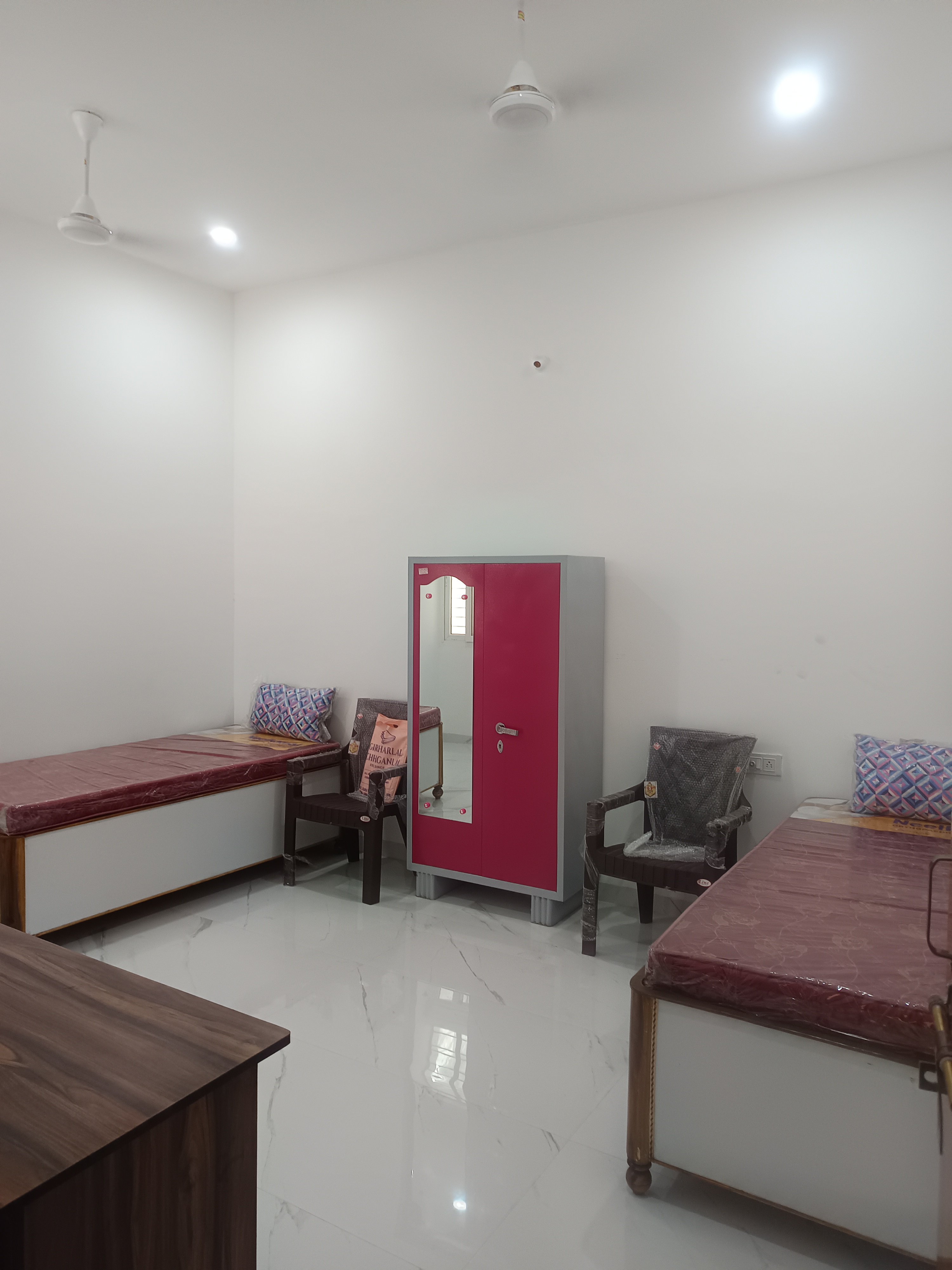 near manipal medical College — photo 1