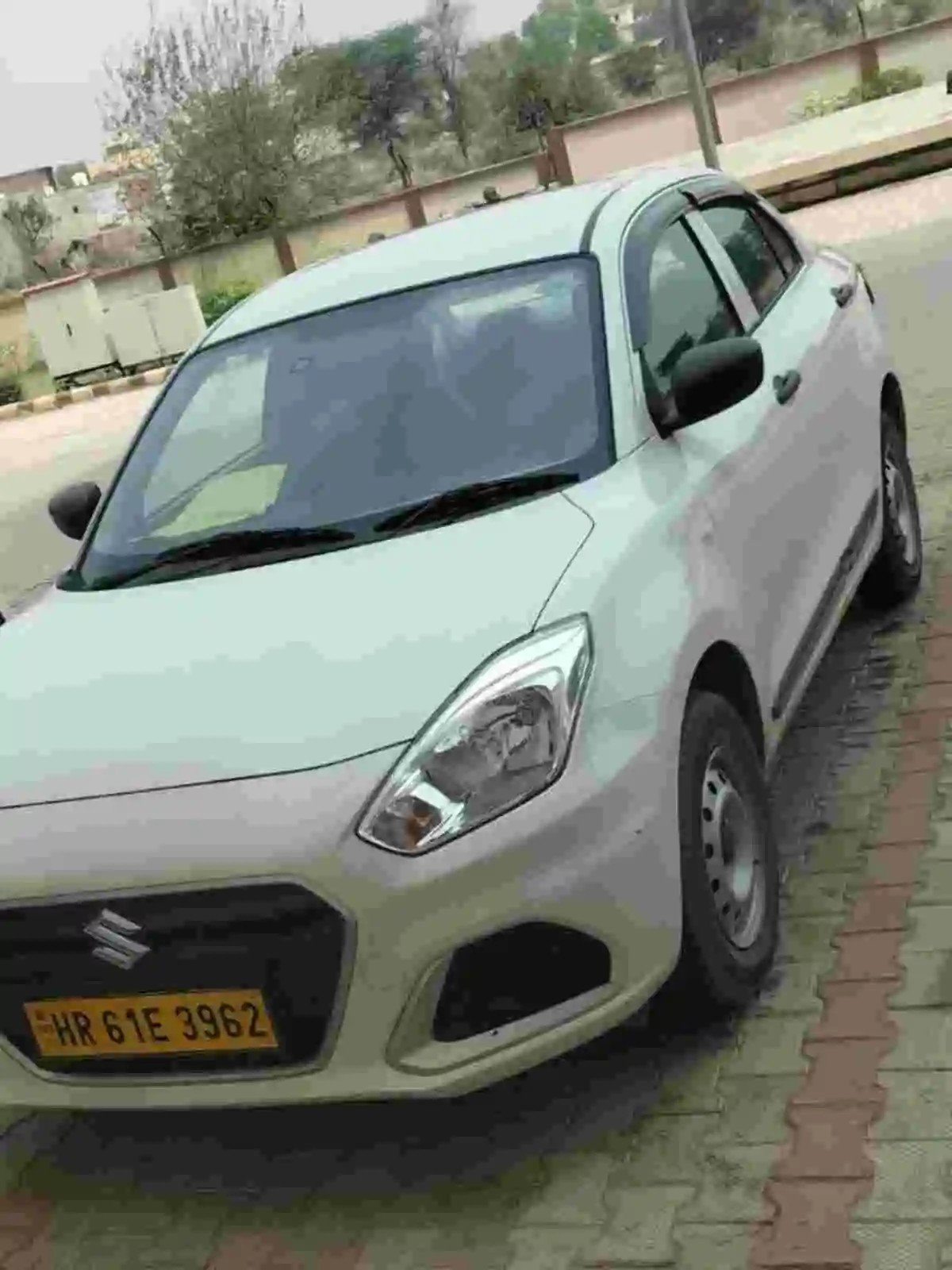 cab booking