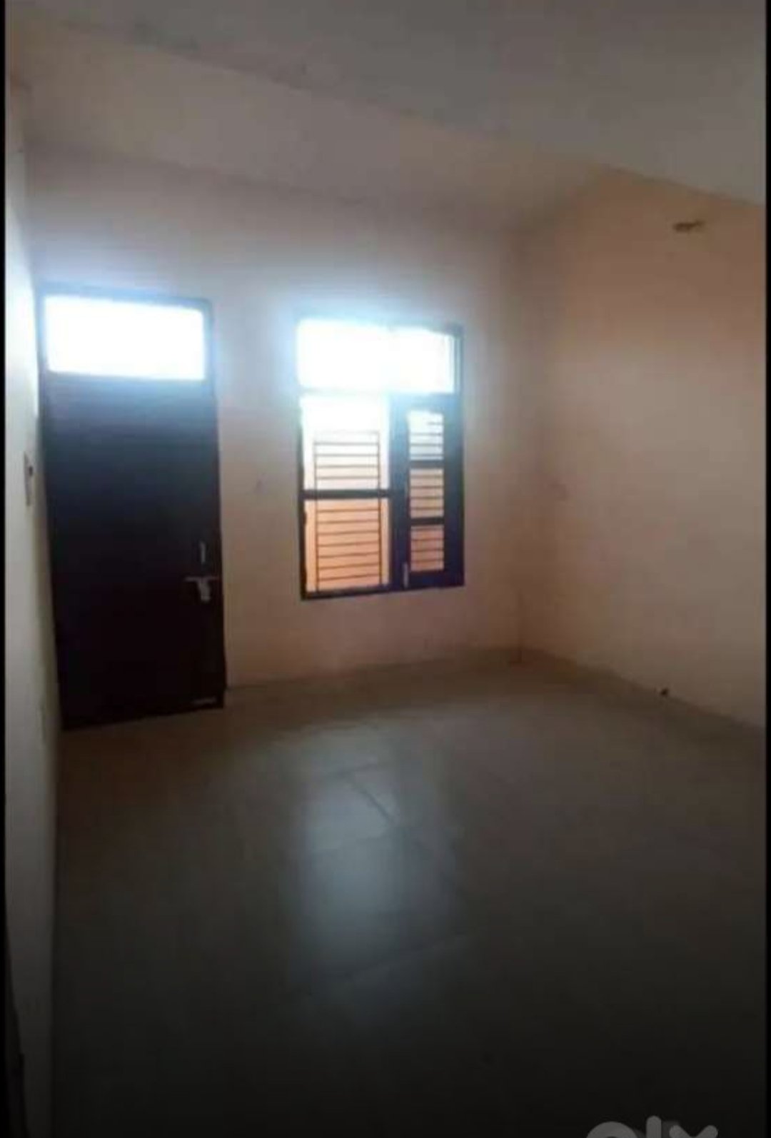 2BHK Semi-furnished House for rent — photo 1