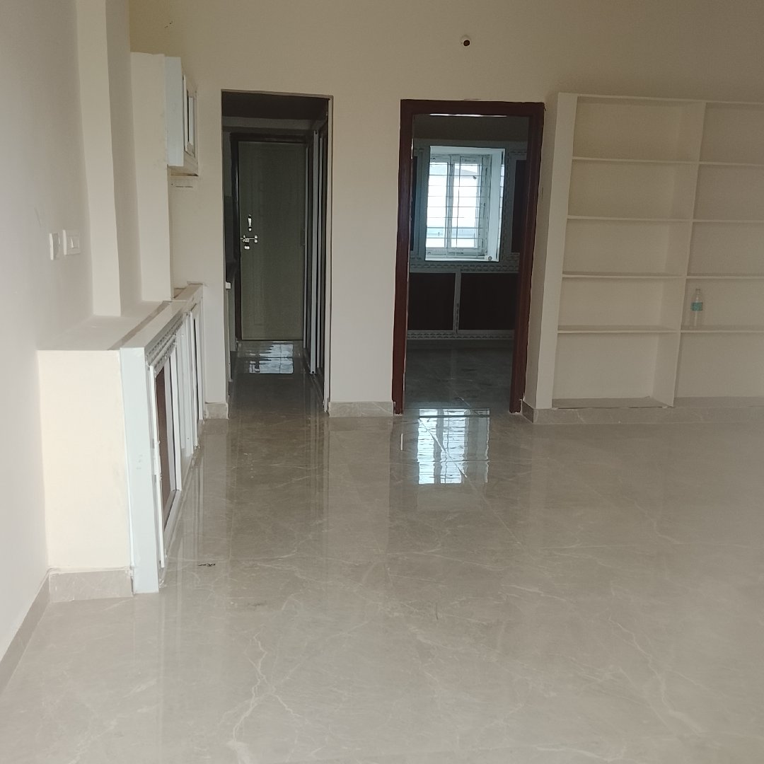 1BHK Furnished Flat for rent — photo 1