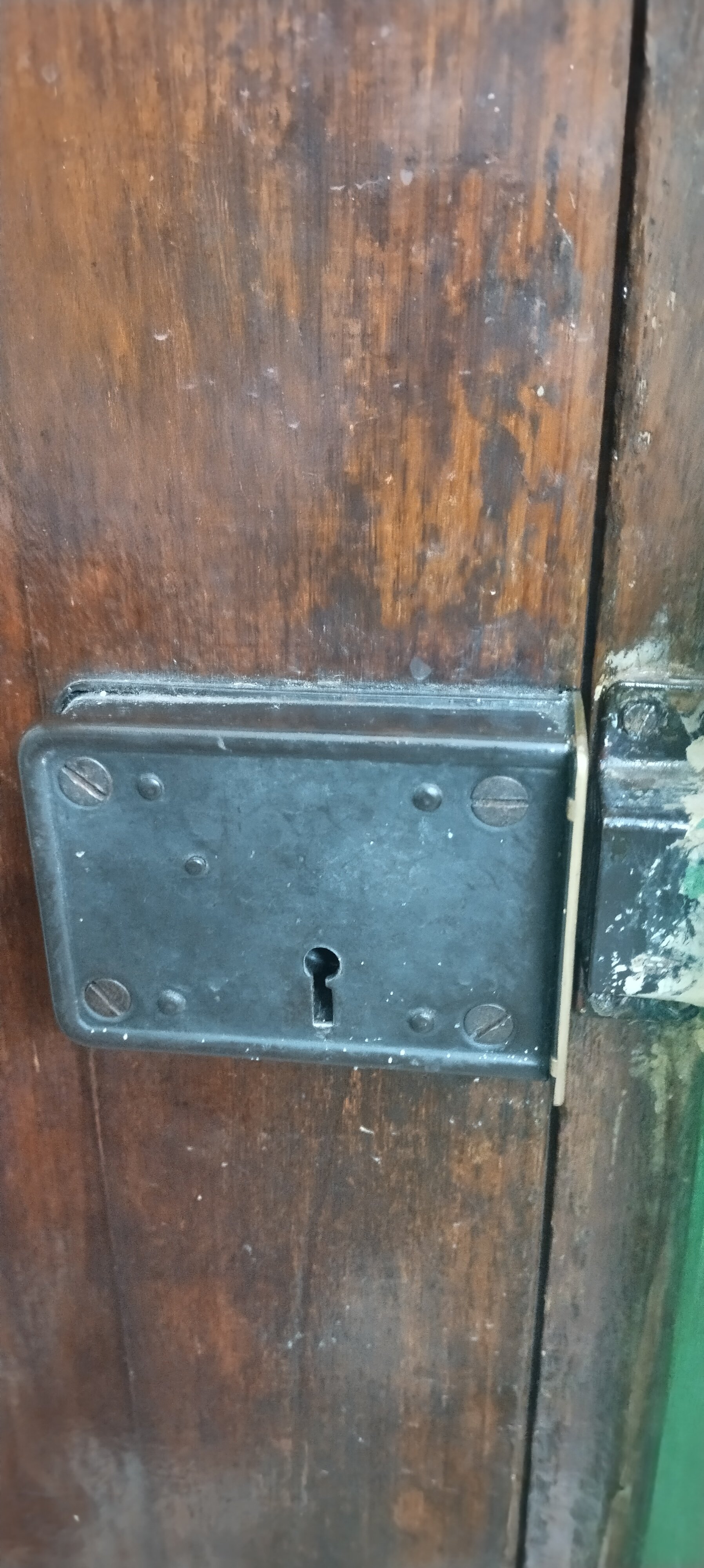Others for rent in Location set — photo 1