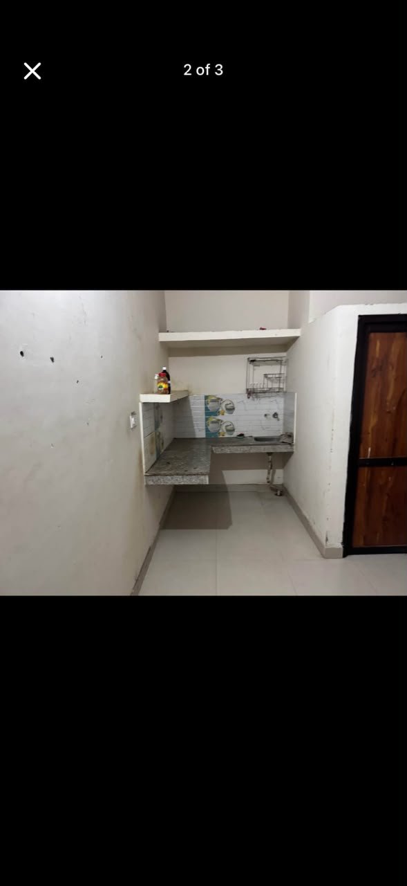 1 room set — photo 1