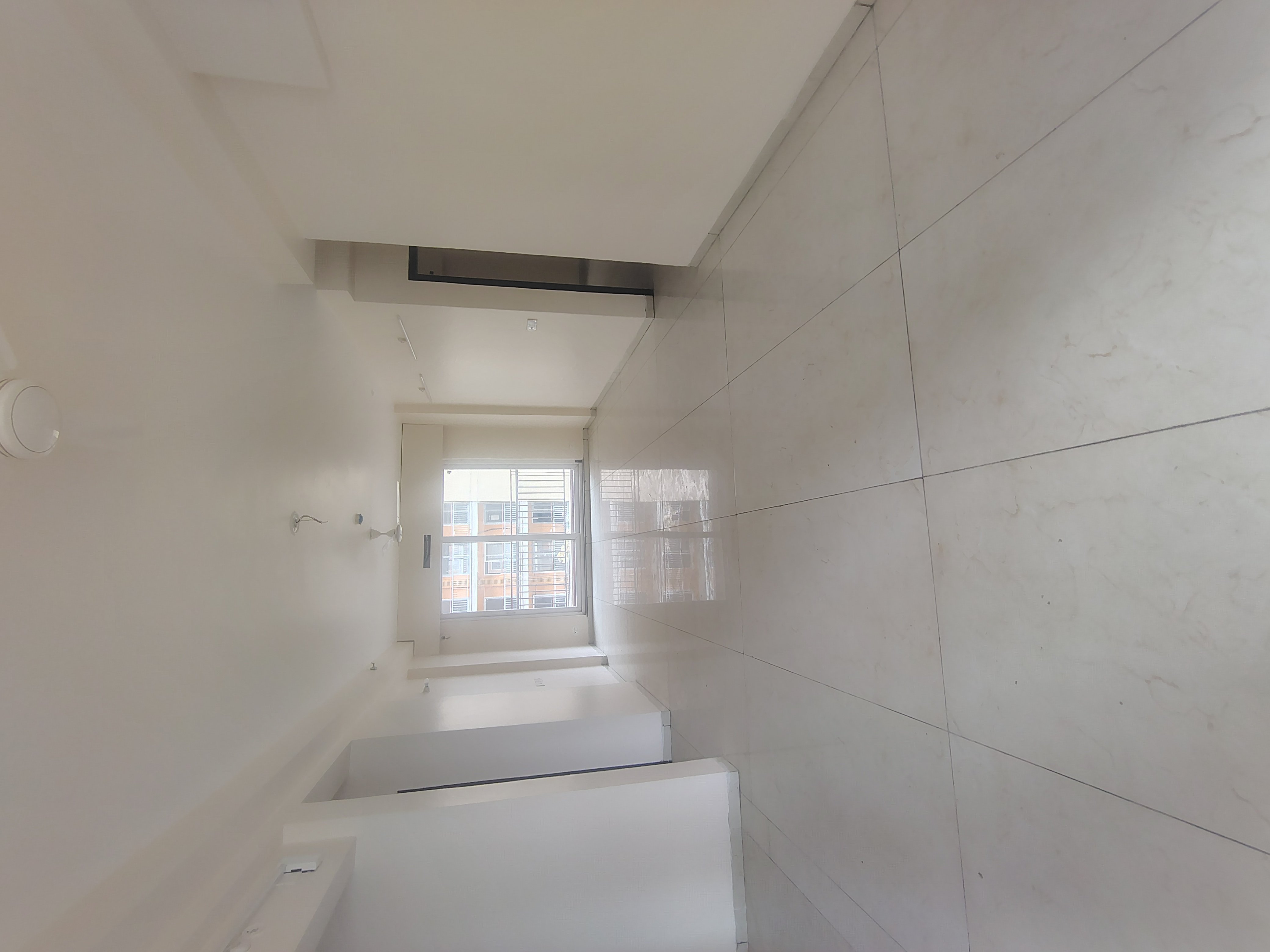 Spacious 3BHK Apartment in Rishita Manhattan, Gomtinagar Extension, Lucknow