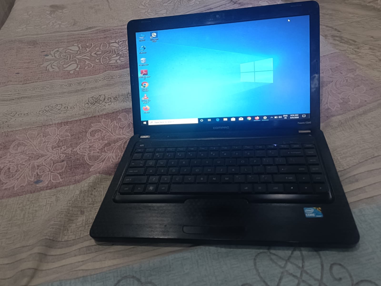 High-Quality Laptop for Rent - Excellent Condition