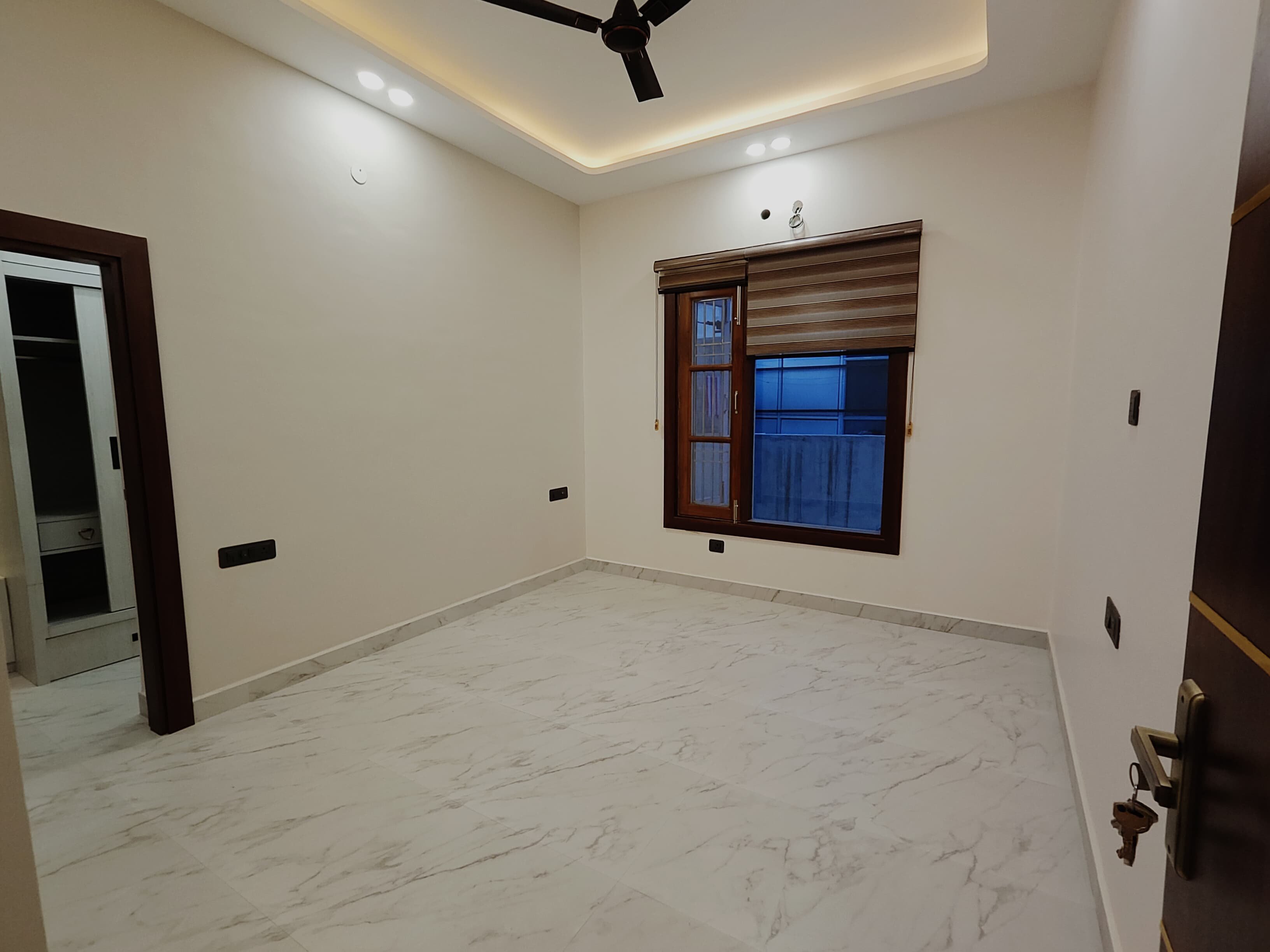 2 bhk house for Rent in sanjay nagar Jammu — photo 1