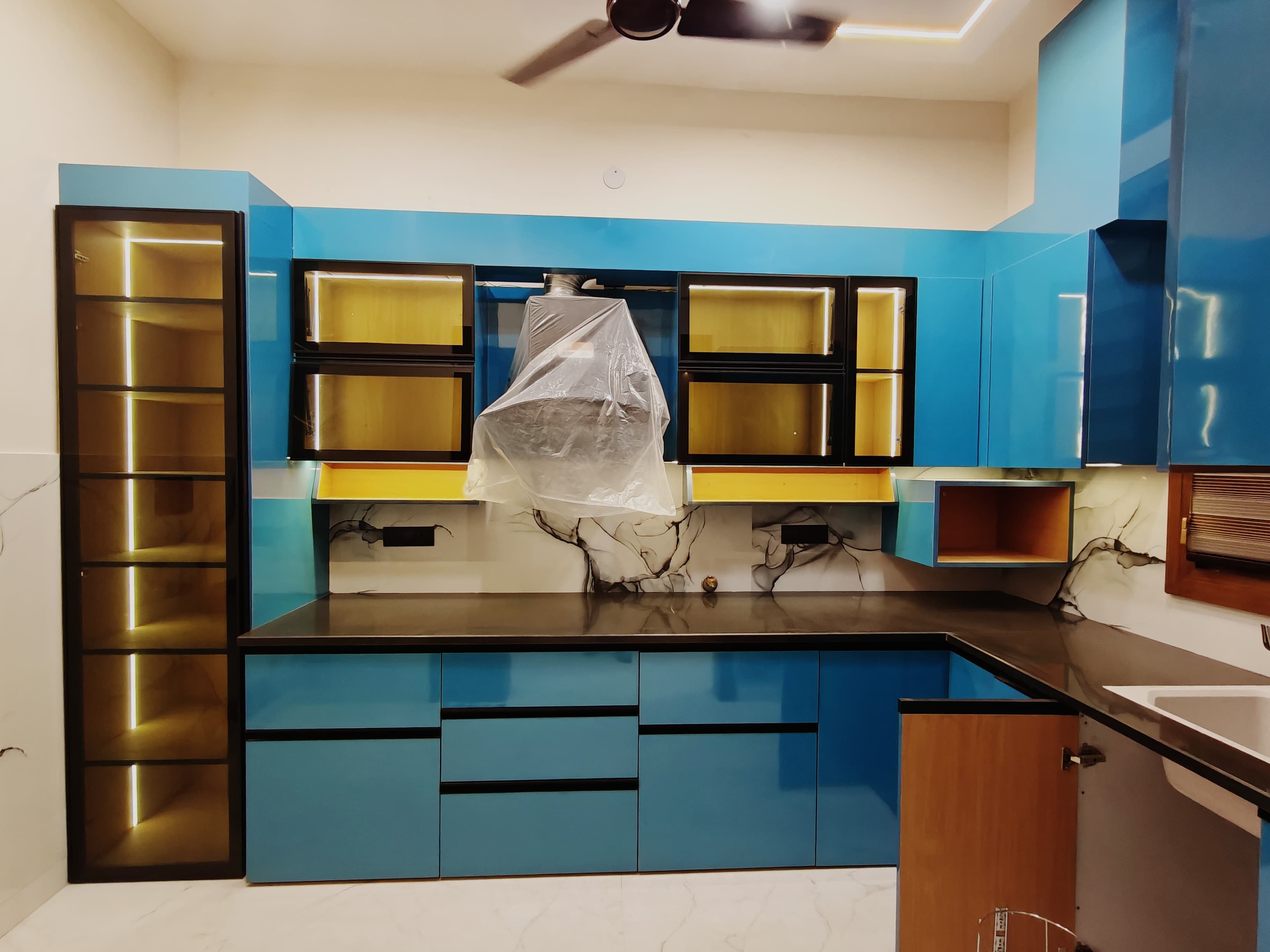 2 bhk for Rent in Channi Himmat jammu
