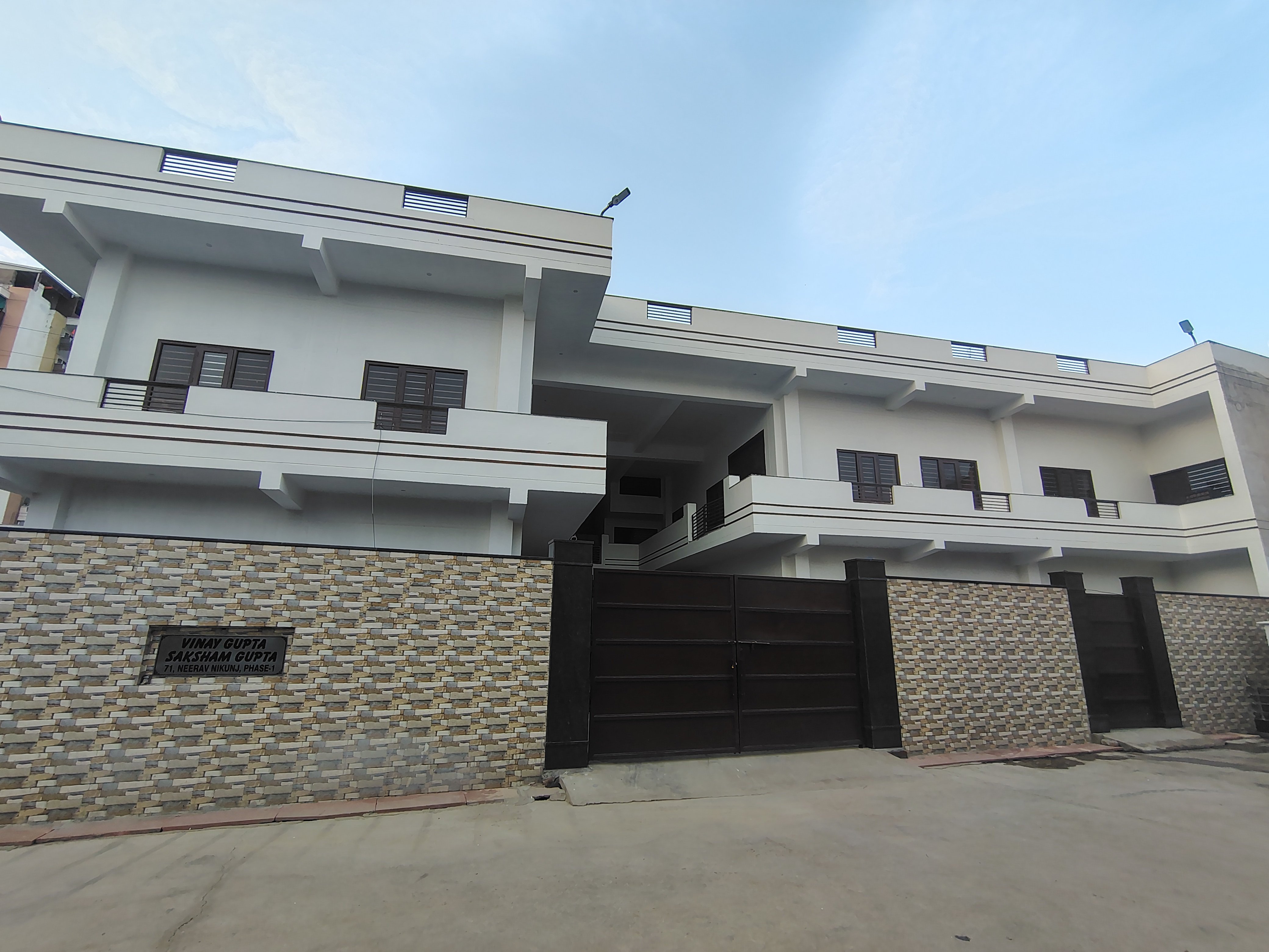 factory for rent — photo 1