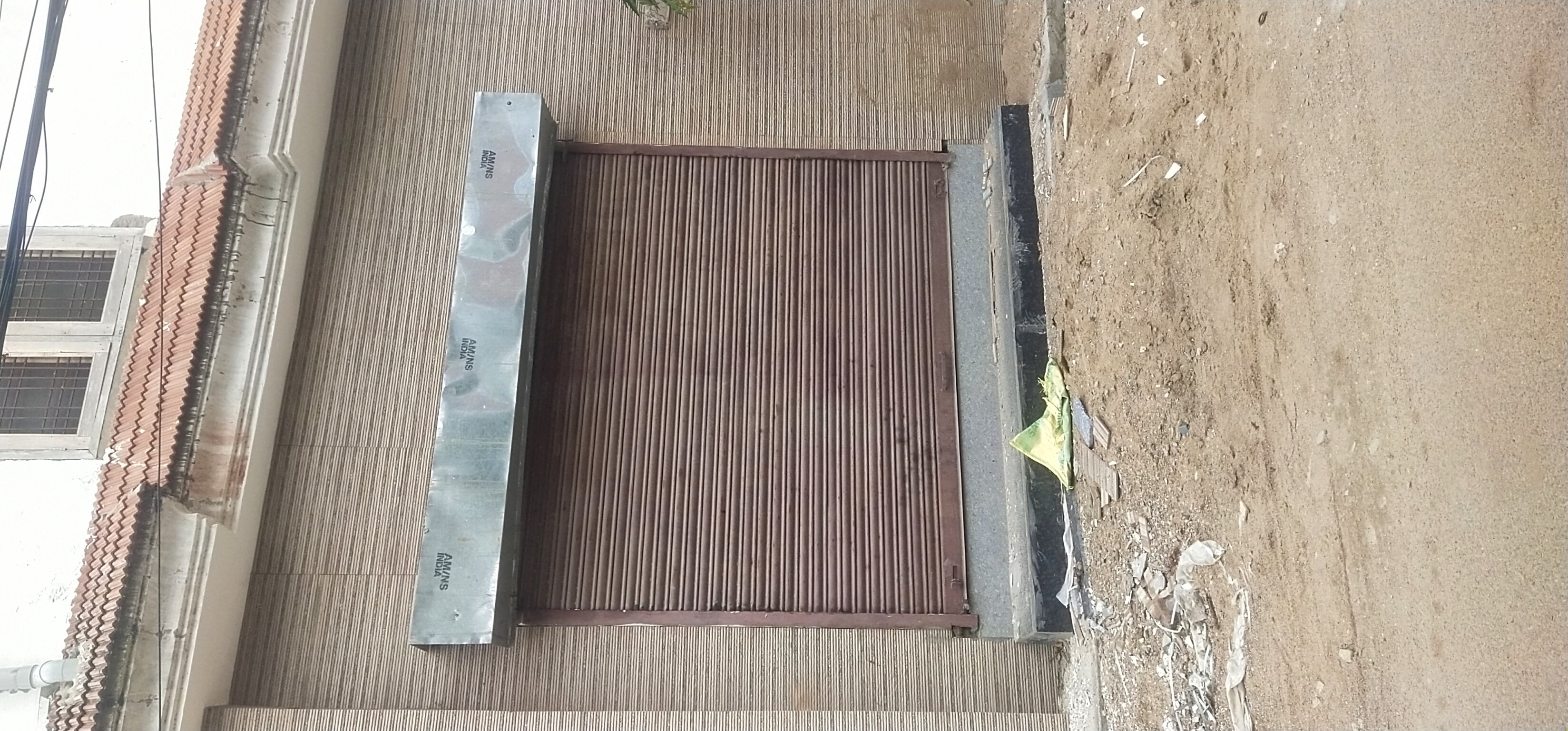 Shops for rent in jankipuram vistar lko — photo 1