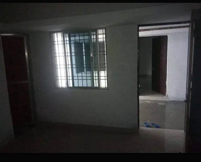 Charming Single Room with Shared Amenities in Ameri, Bilaspur — photo 1