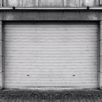 Prime Shop Space for Rent in Dhanbad — photo 1