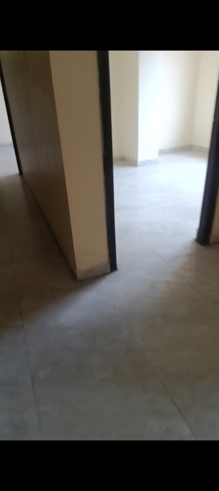 2BHK Unfurnished Room for rent in Location set — photo 1