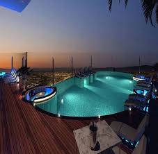 Spacious 4BHK Apartment for Sale in Presidential Tower, Yeshwanthpur
