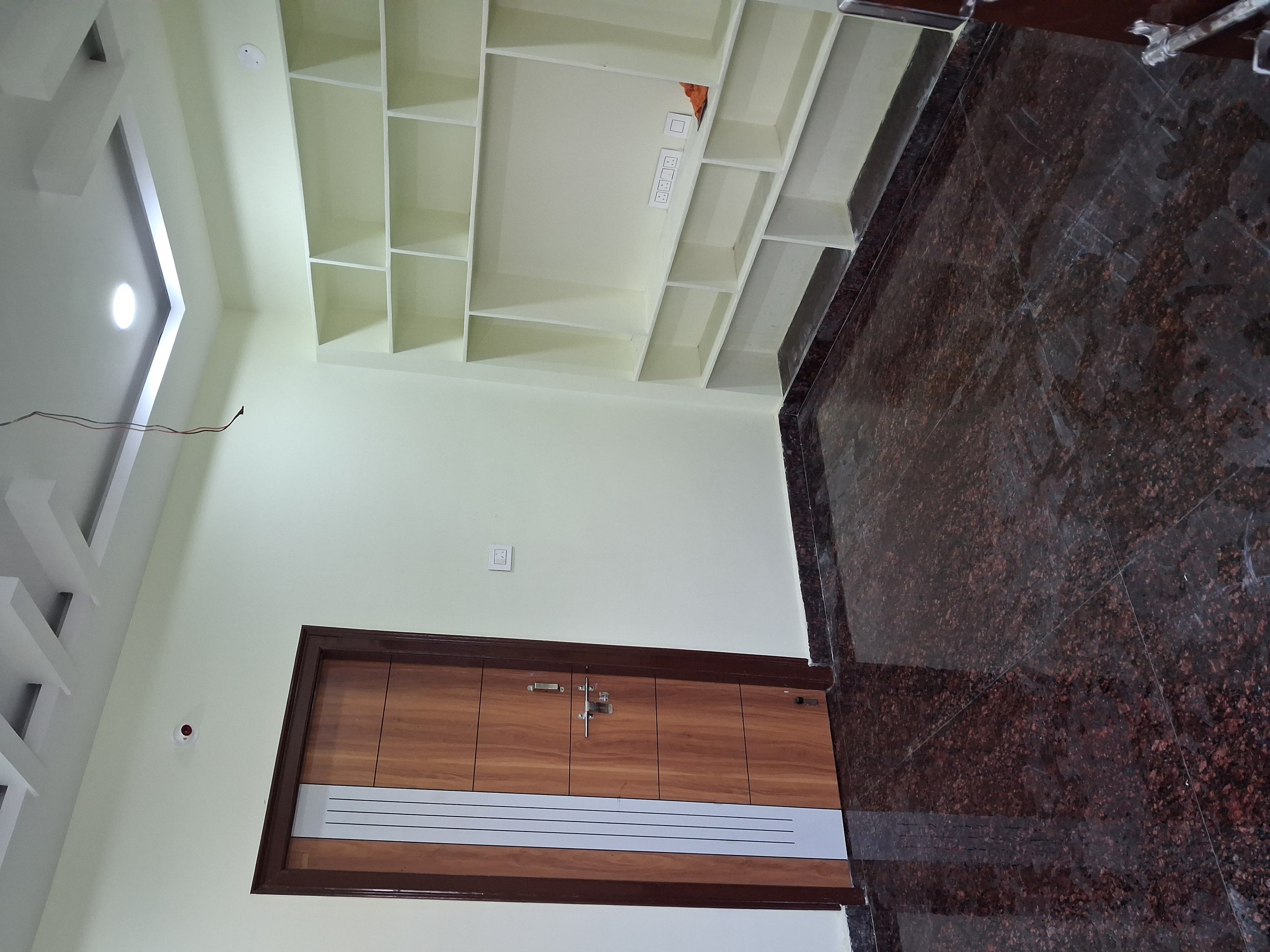2BHK Furnished House for rent in Location set — photo 1