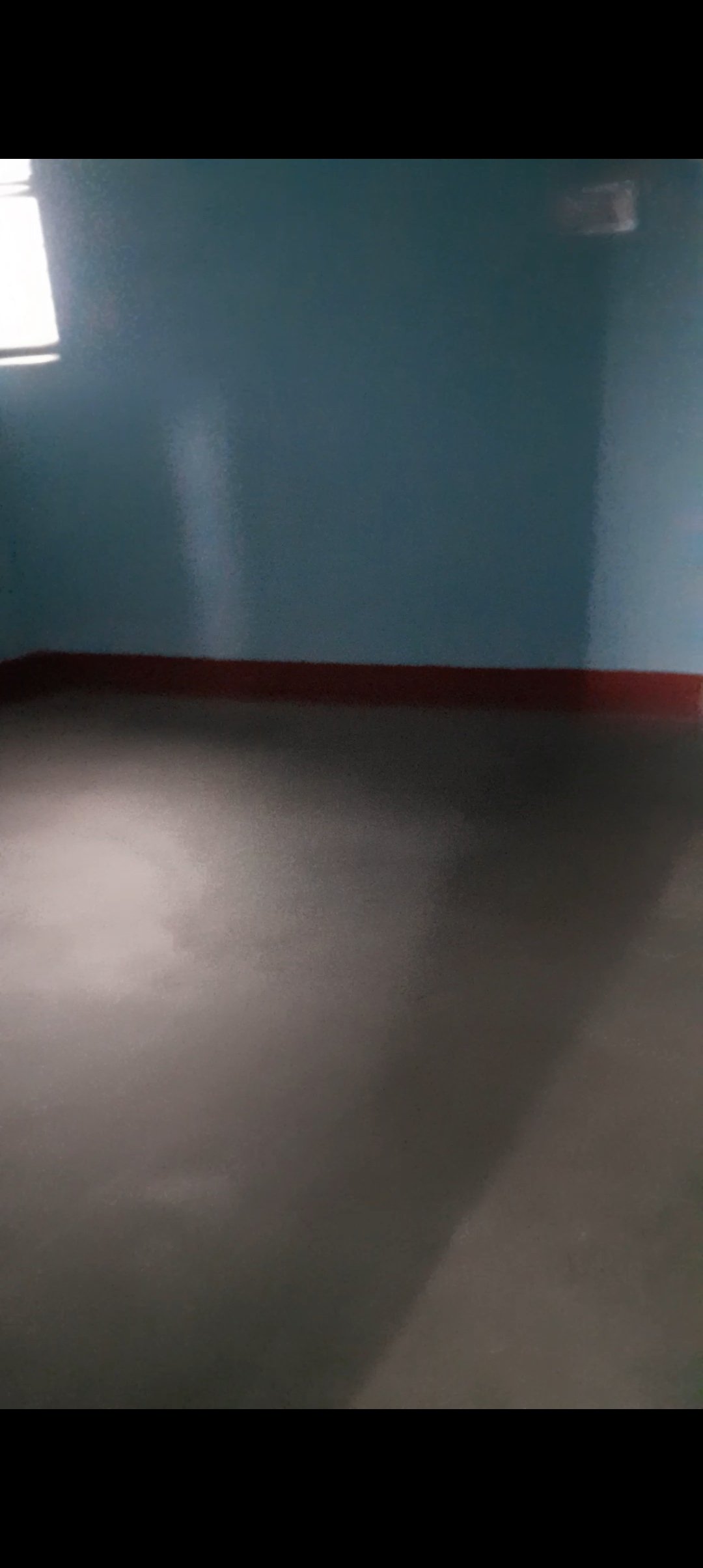 2BHK Semi-furnished Flat for rent in Location set