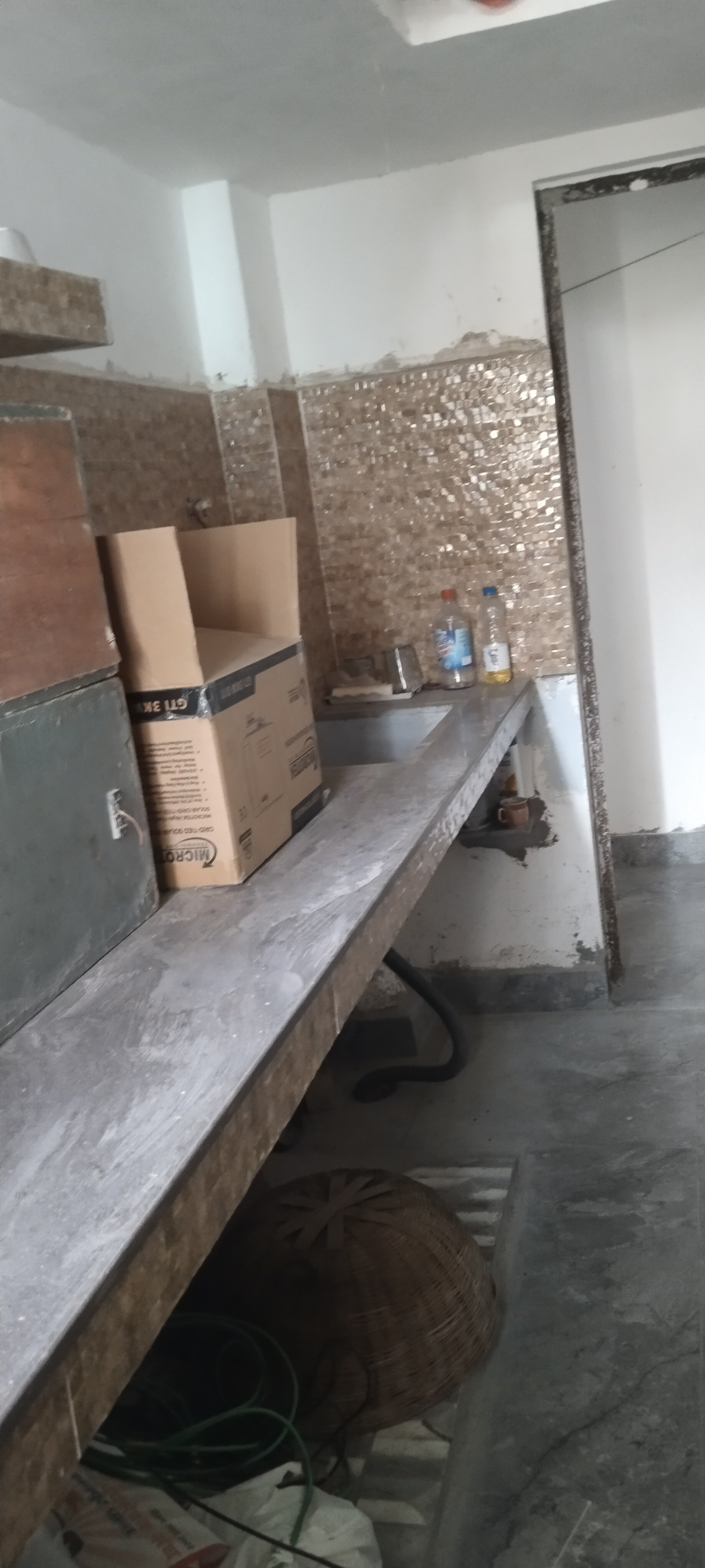 2BHK Furnished Flat for rent — photo 1