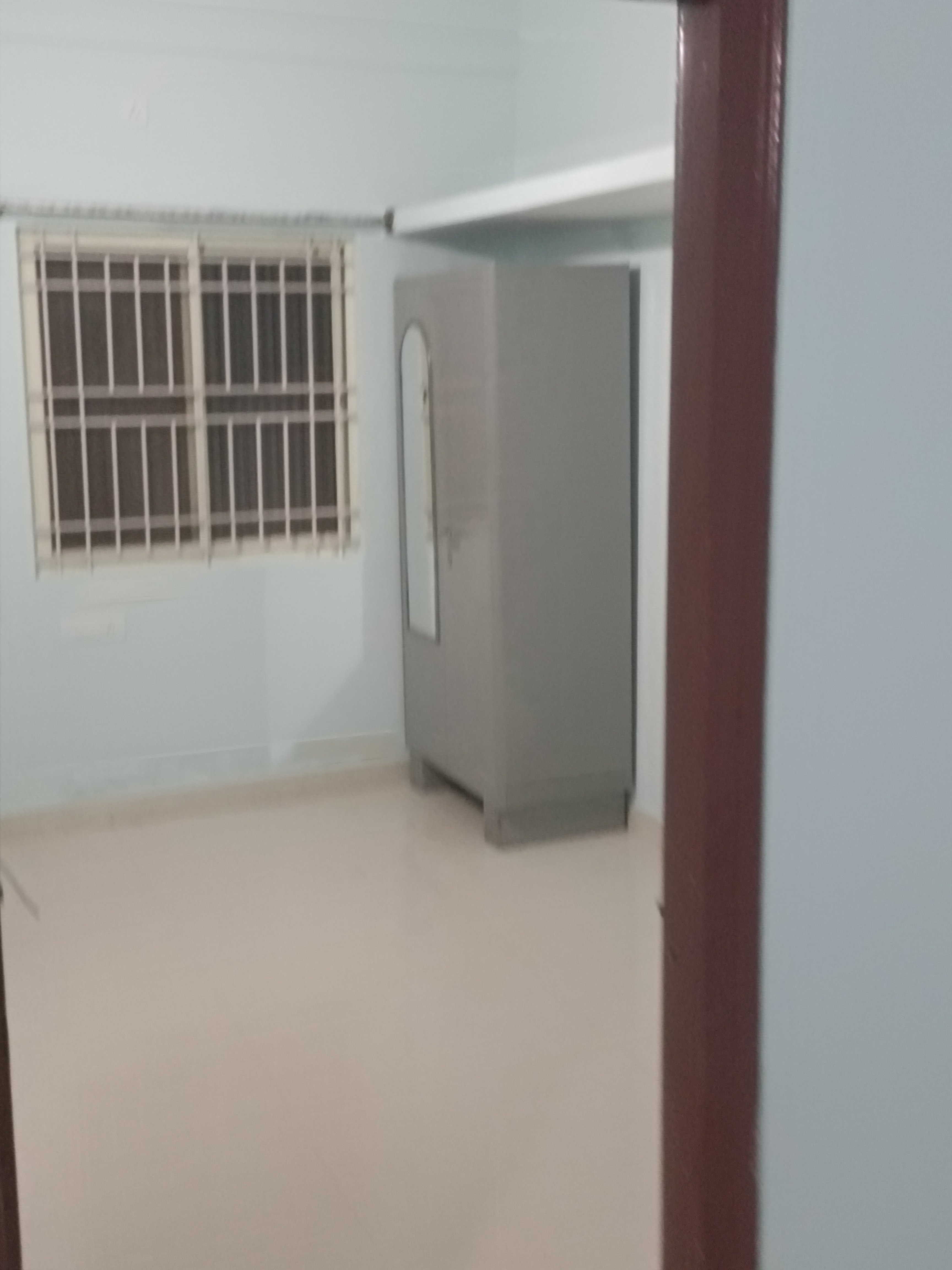 Charming 1 BHK Home Near Yelahanka — photo 1