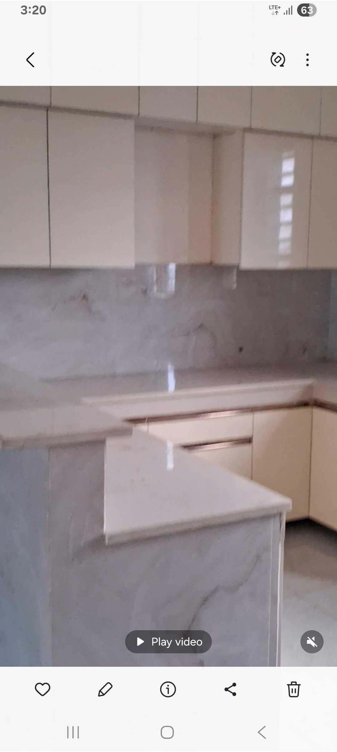 Stunning 2BHK Fully Furnished Apartment for Rent in Gated Society